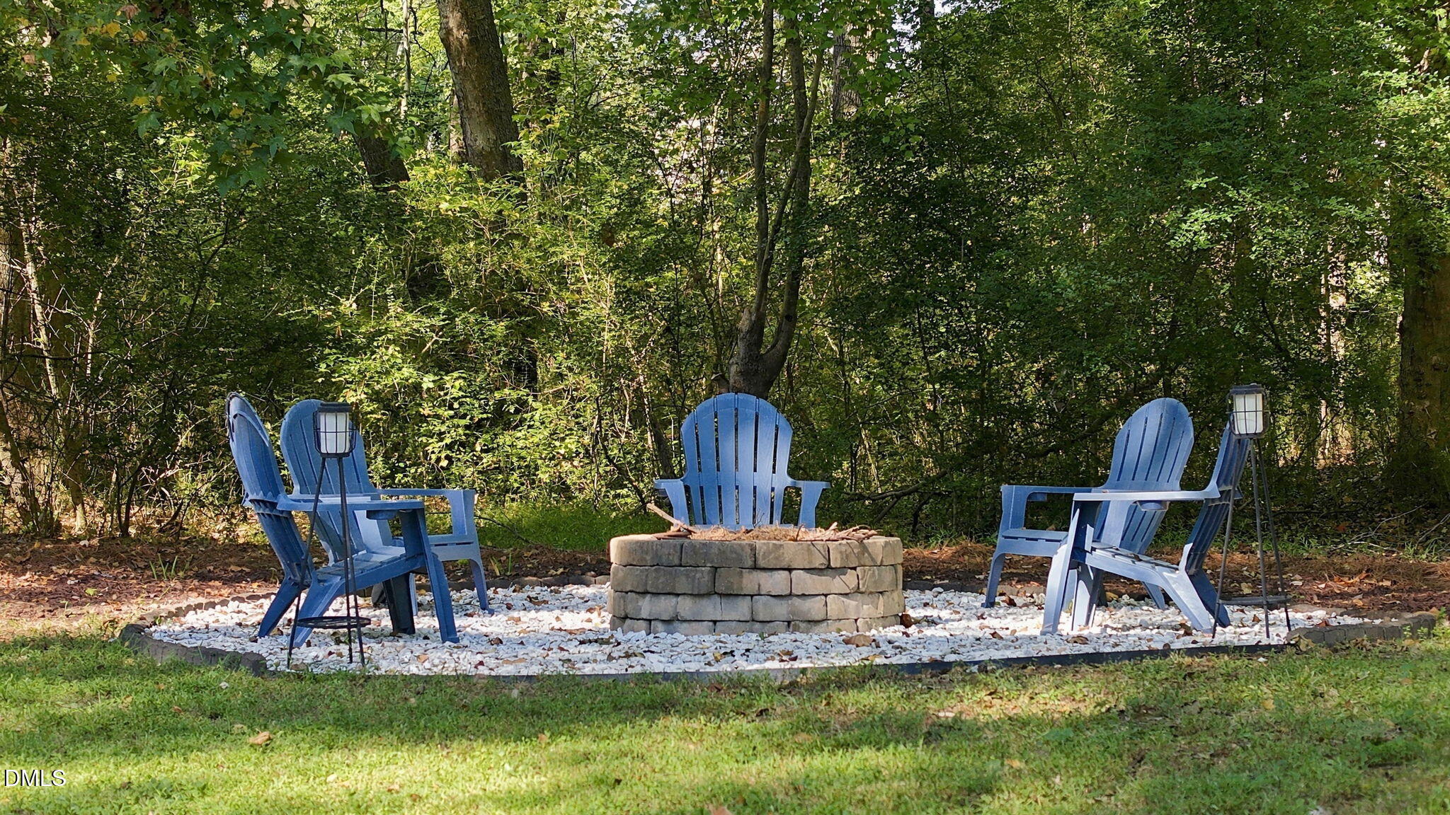 3800 Orange Cosmos Avenue Property Photo 48