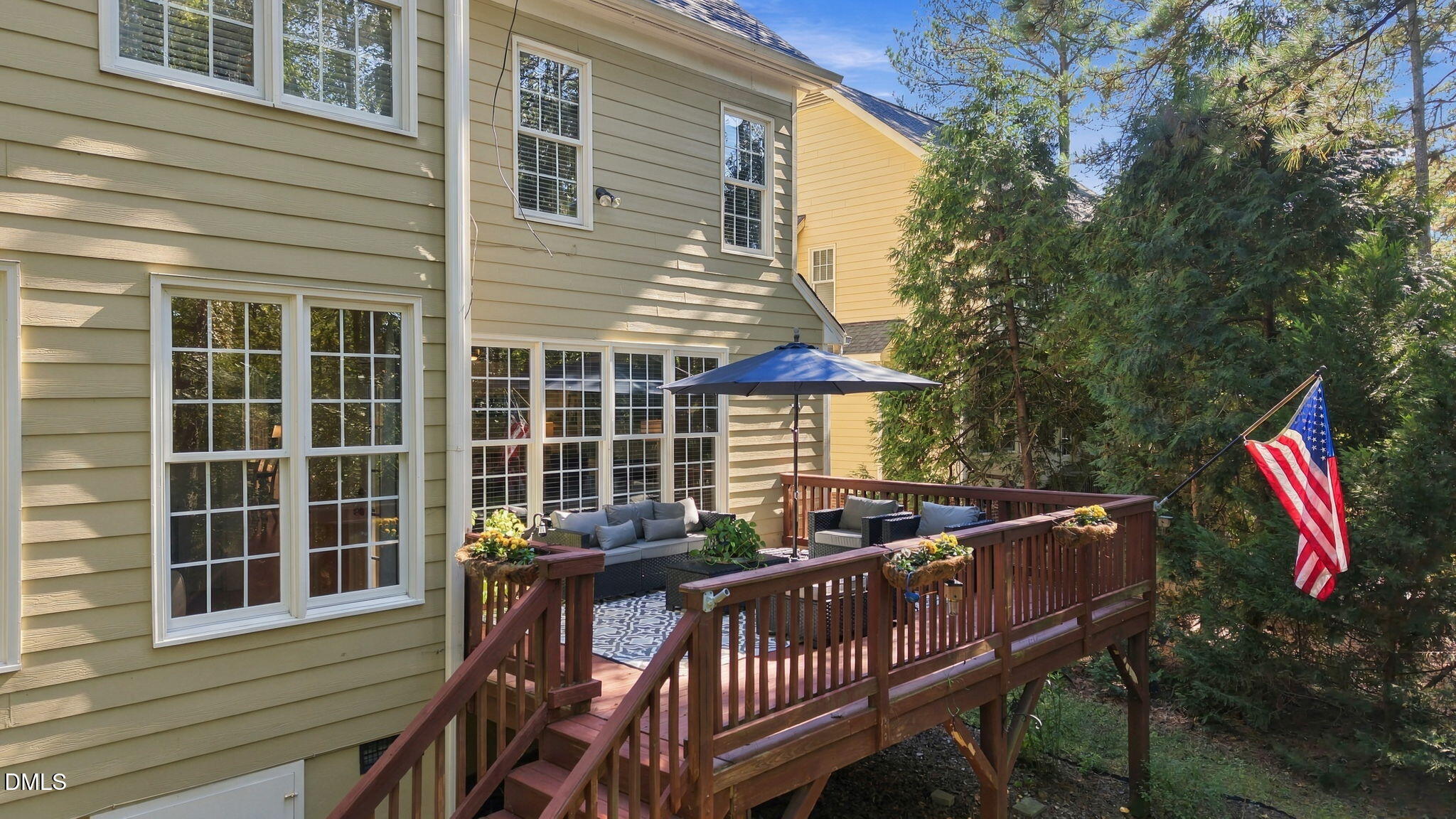 3800 Orange Cosmos Avenue Property Photo 52