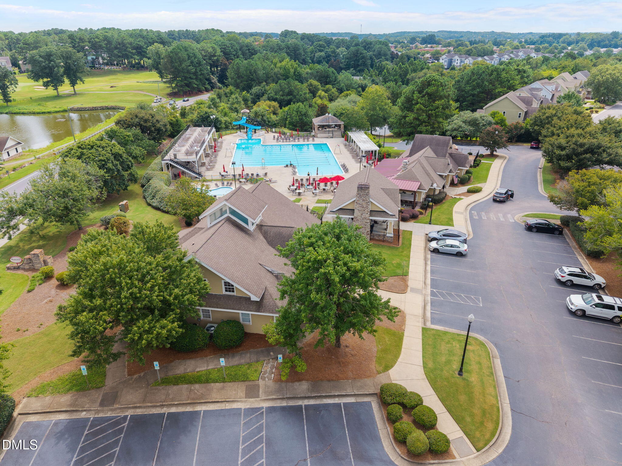 3800 Orange Cosmos Avenue Property Photo 60