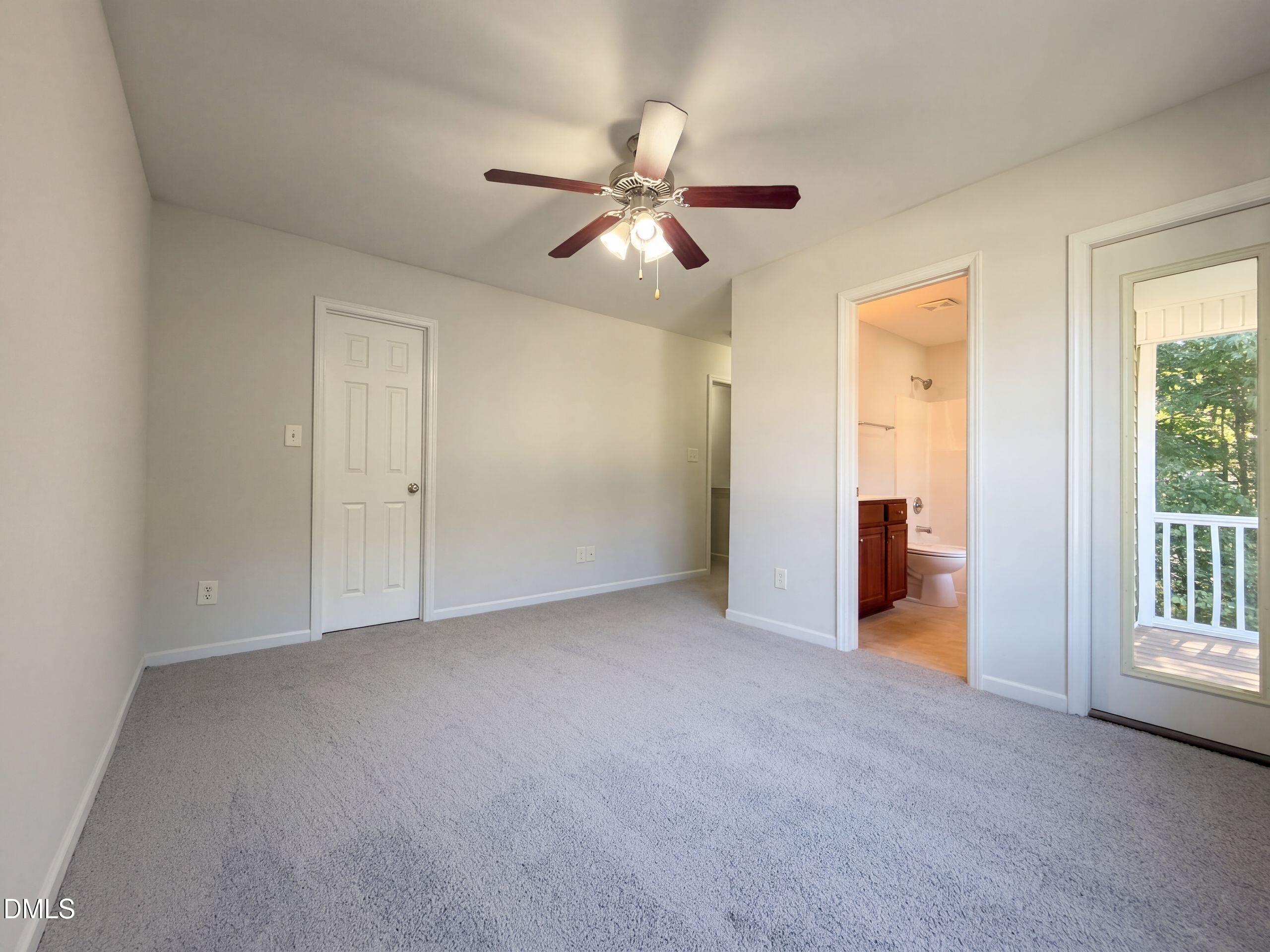 123 Gatwick Court Property Photo 11