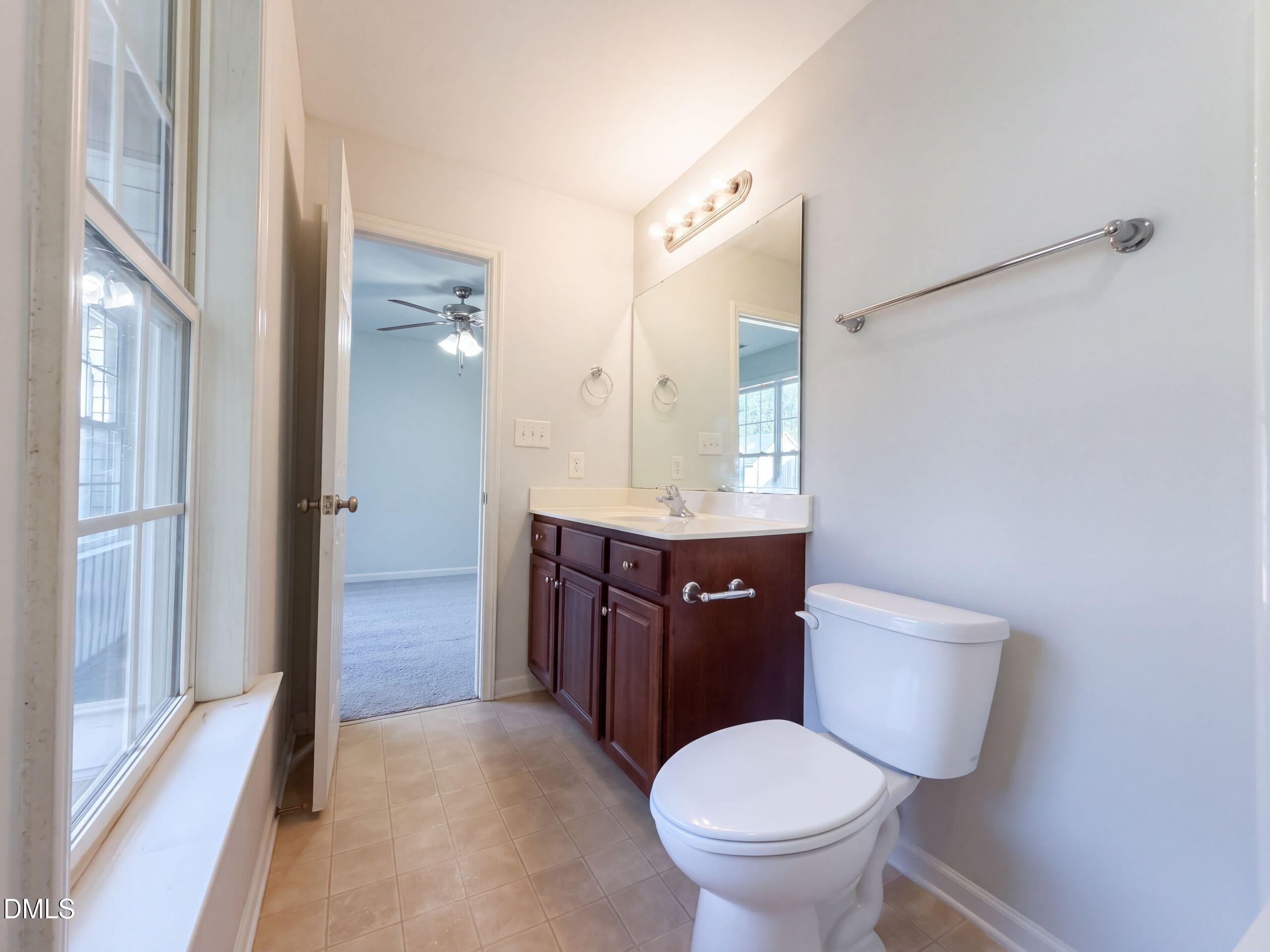123 Gatwick Court Property Photo 15