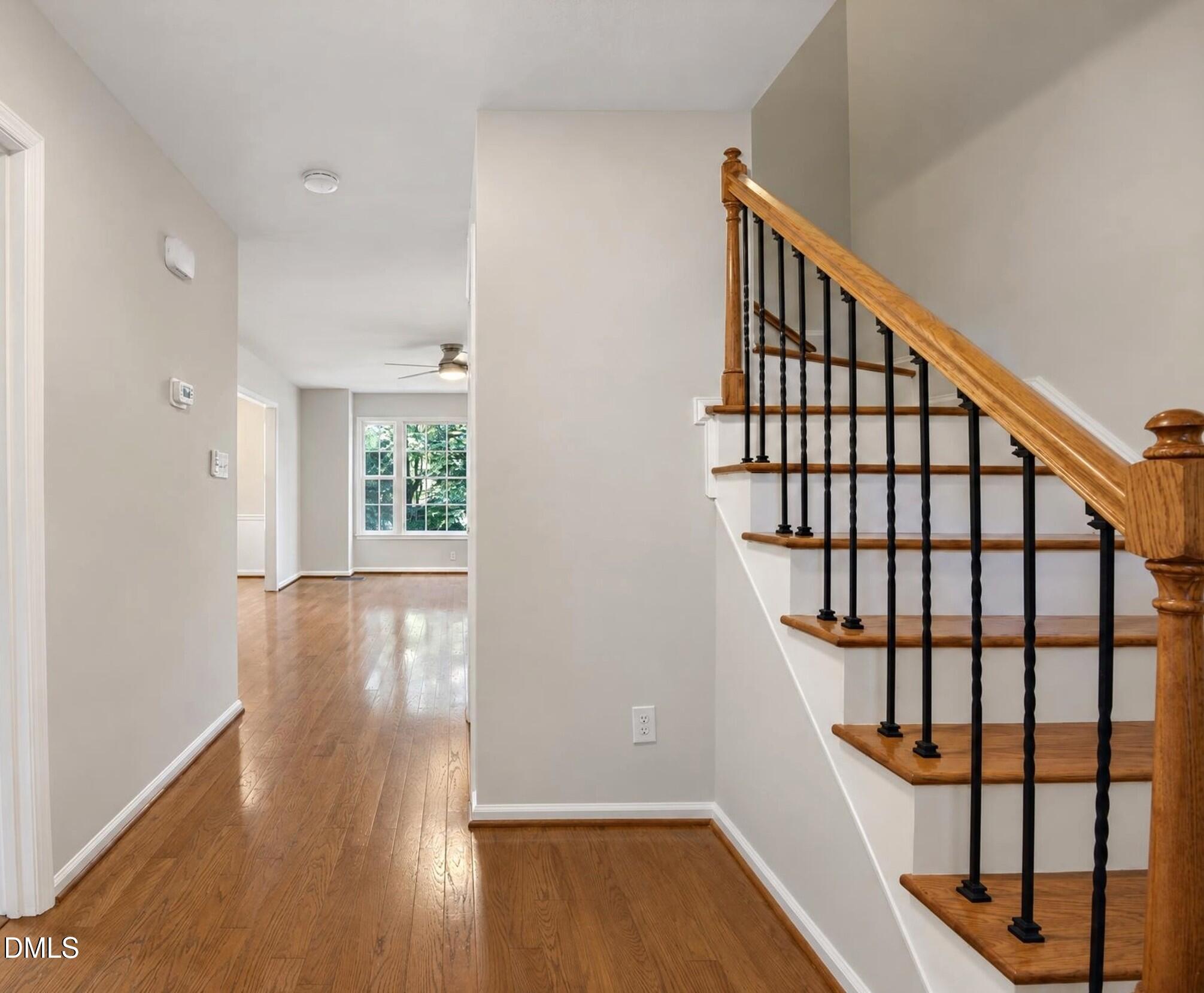 2860 Wycliff Road Property Photo 5