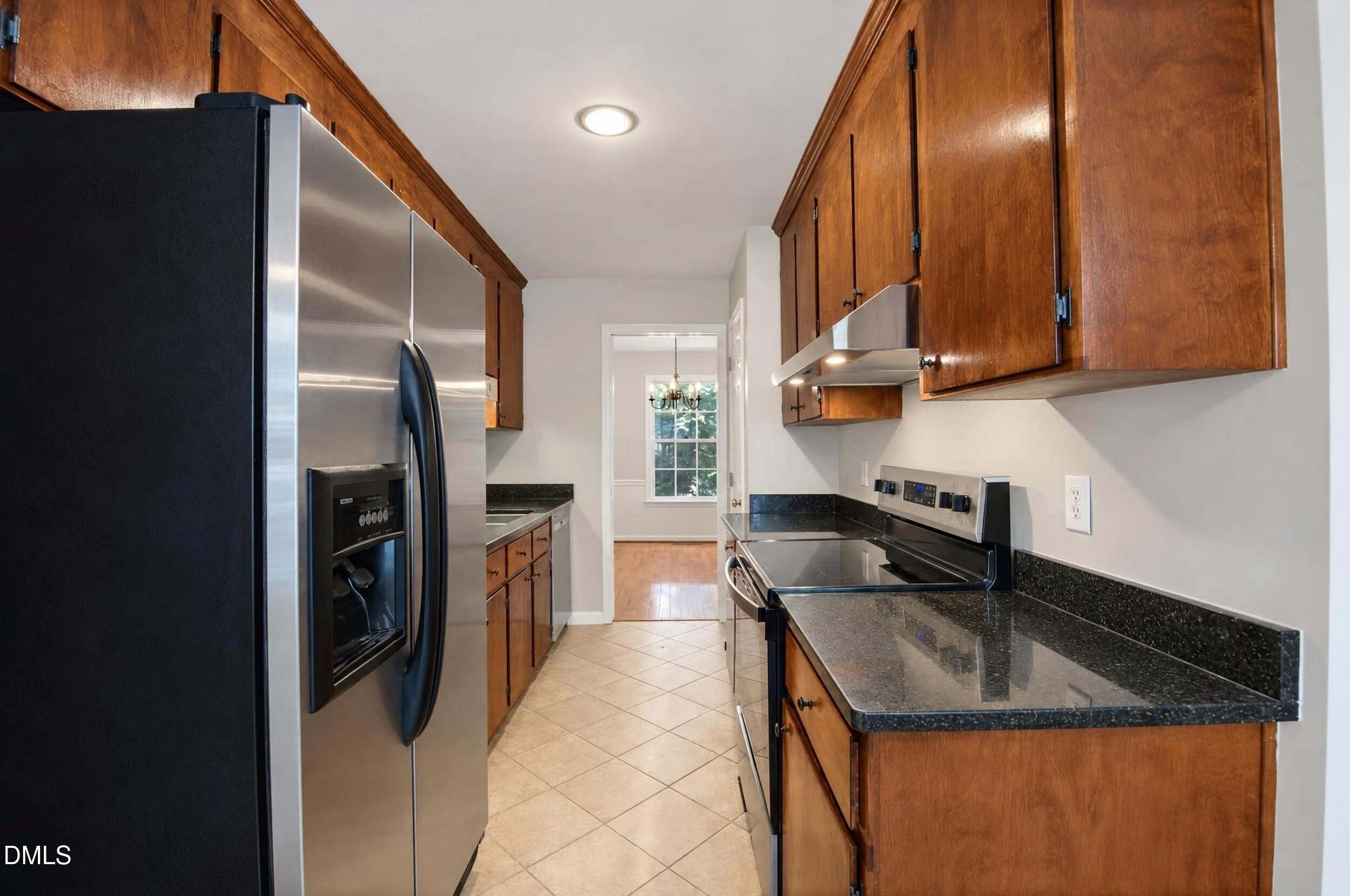 2860 Wycliff Road Property Photo 18