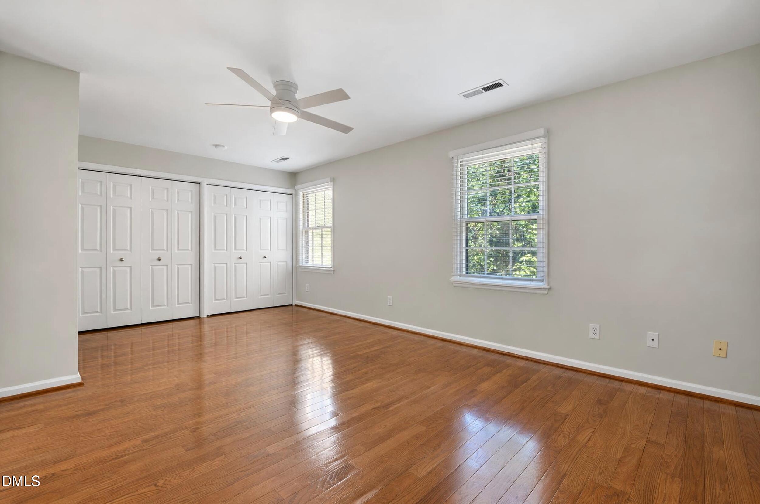 2860 Wycliff Road Property Photo 20