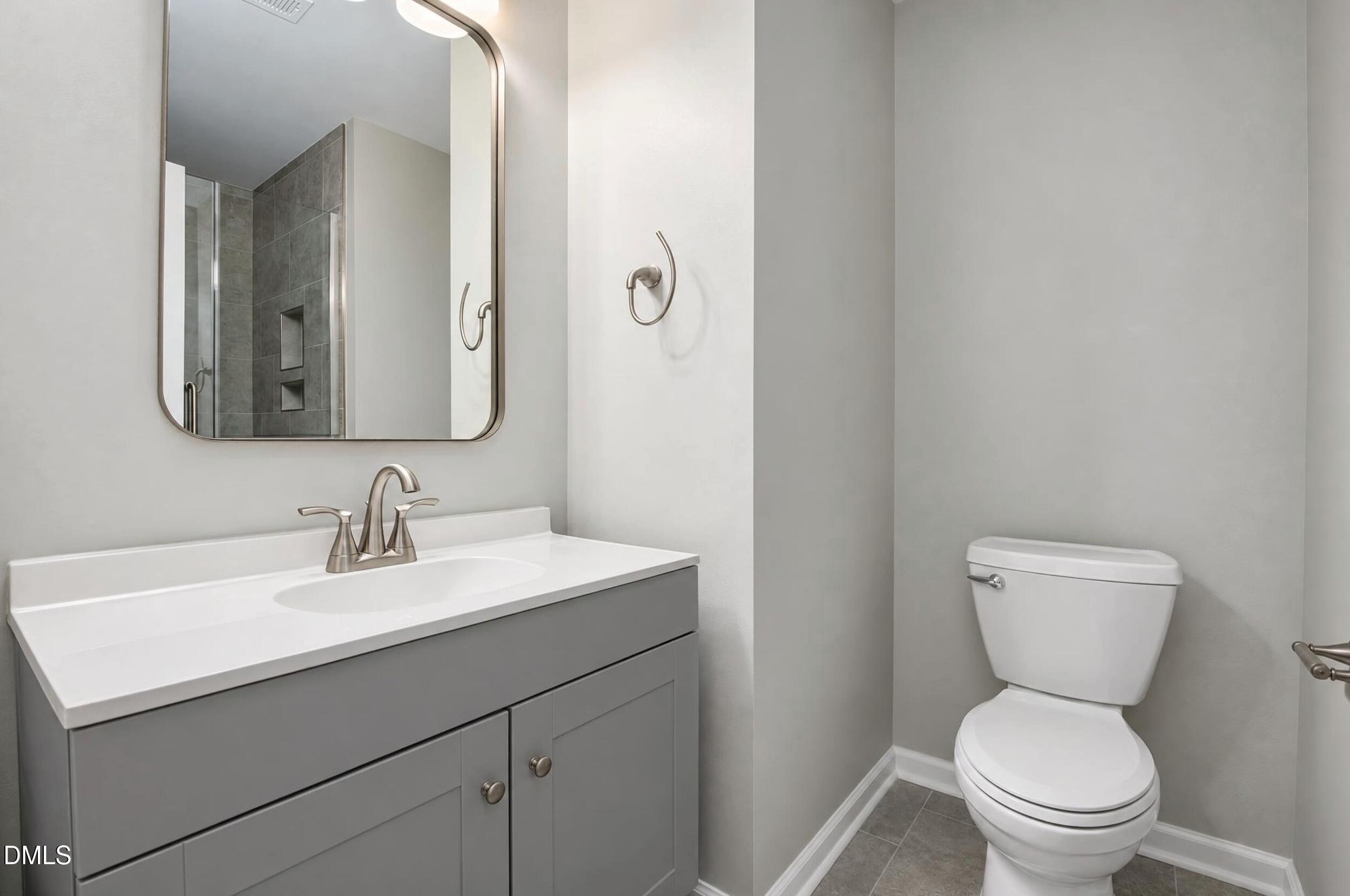 2860 Wycliff Road Property Photo 21