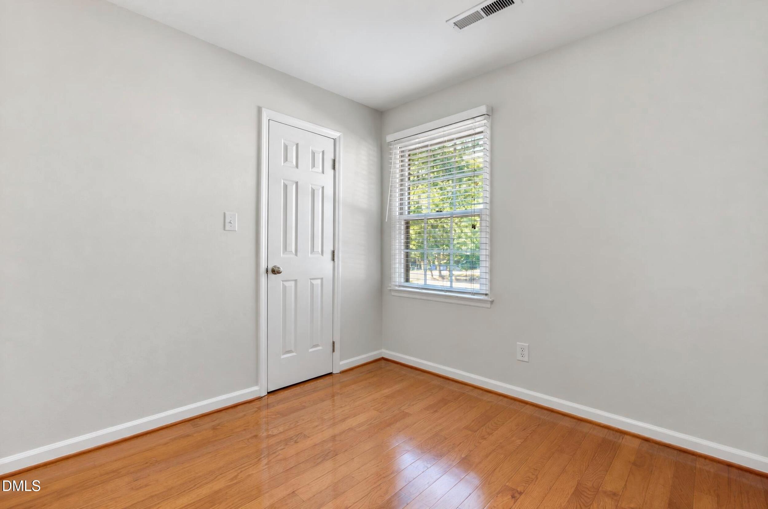 2860 Wycliff Road Property Photo 23