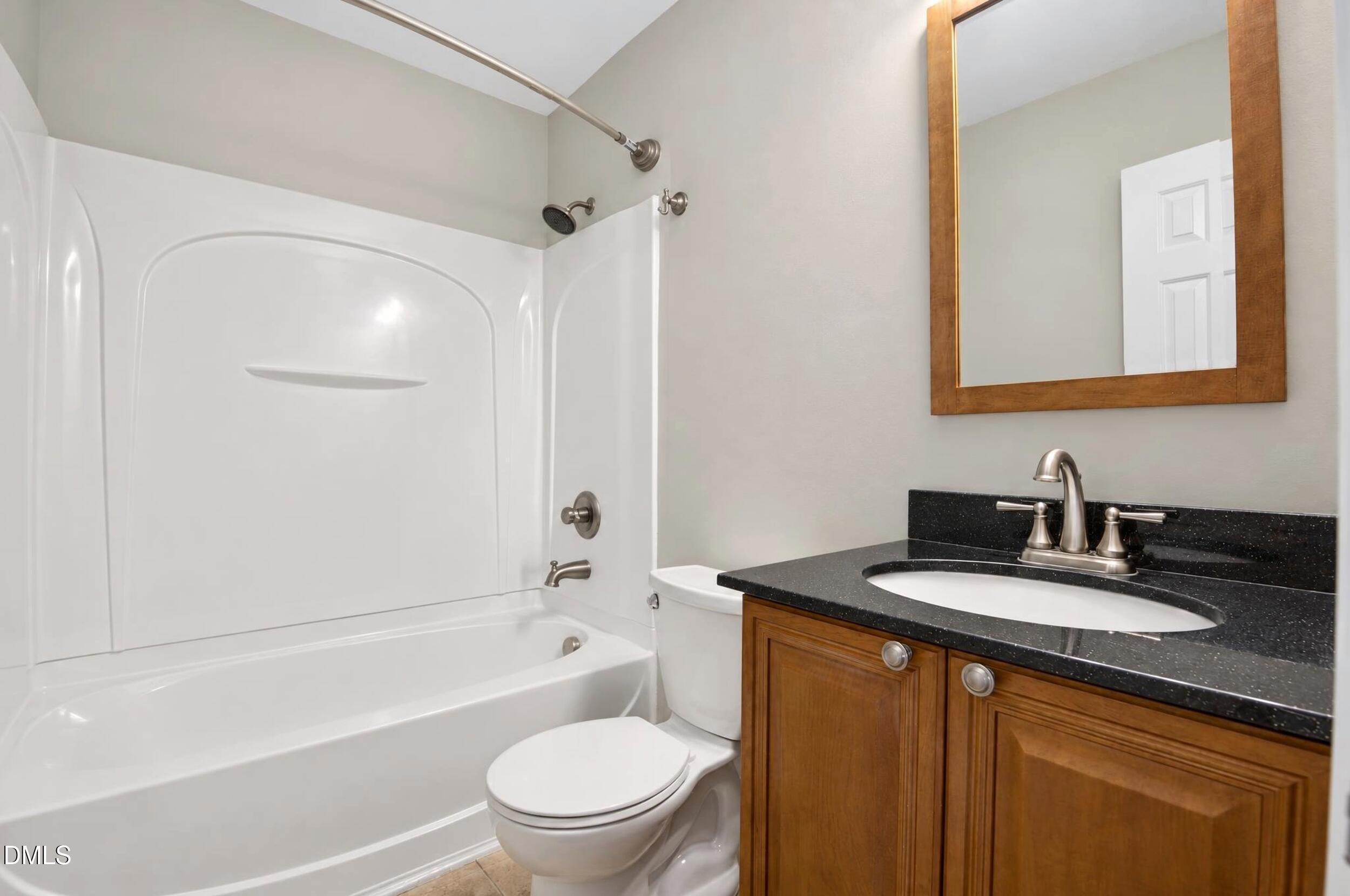 2860 Wycliff Road Property Photo 24