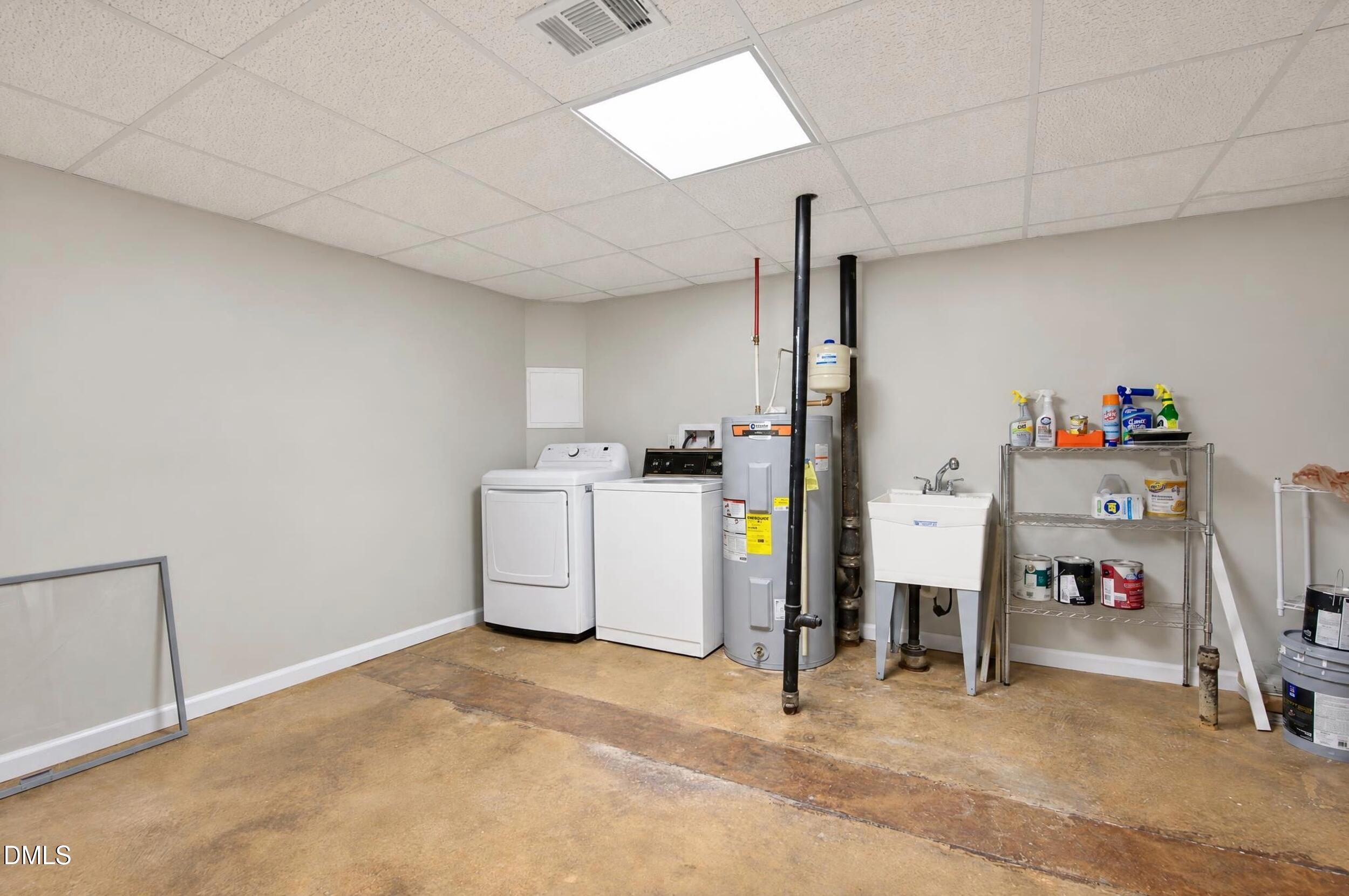 2860 Wycliff Road Property Photo 28
