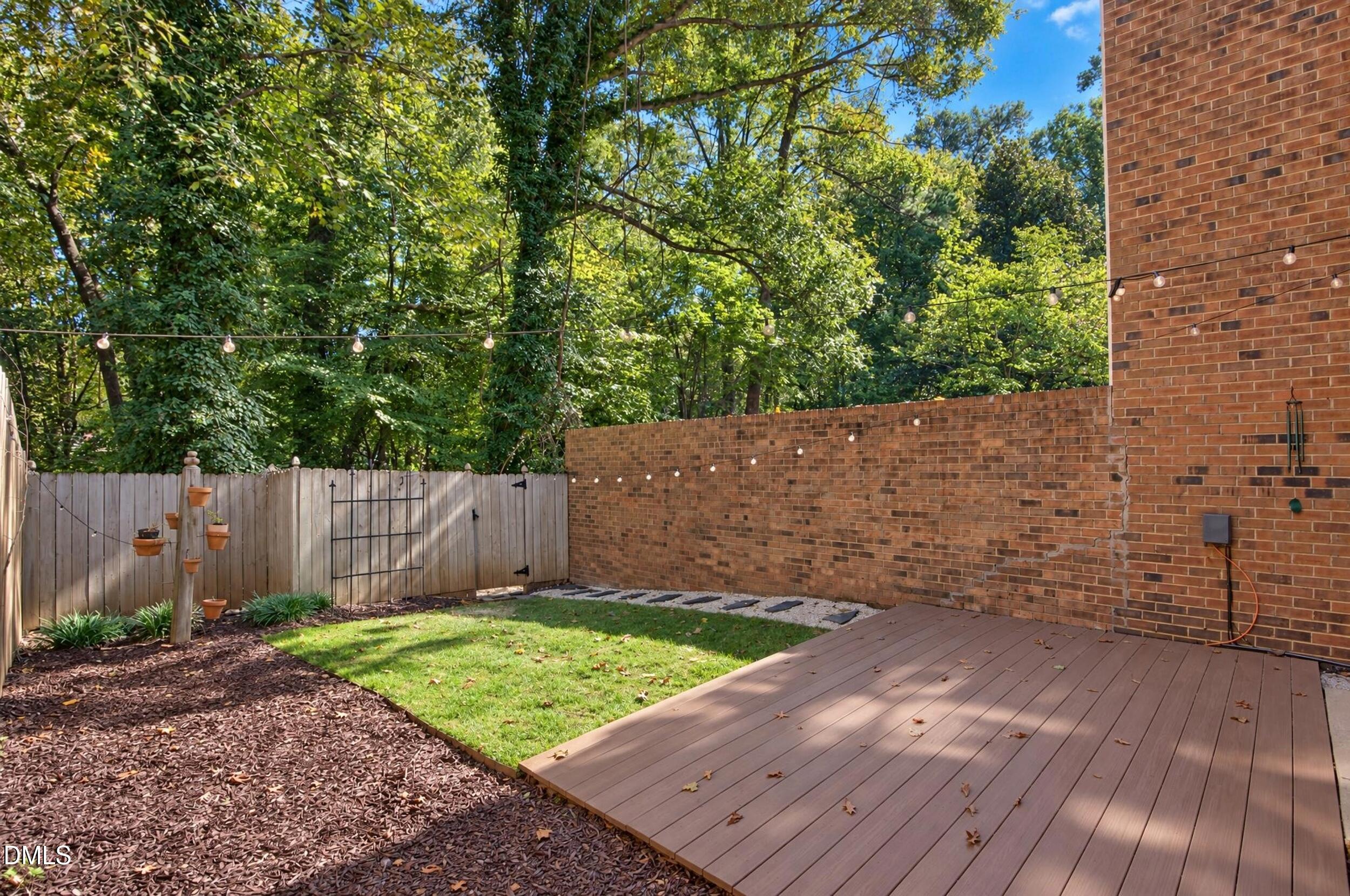 2860 Wycliff Road Property Photo 31