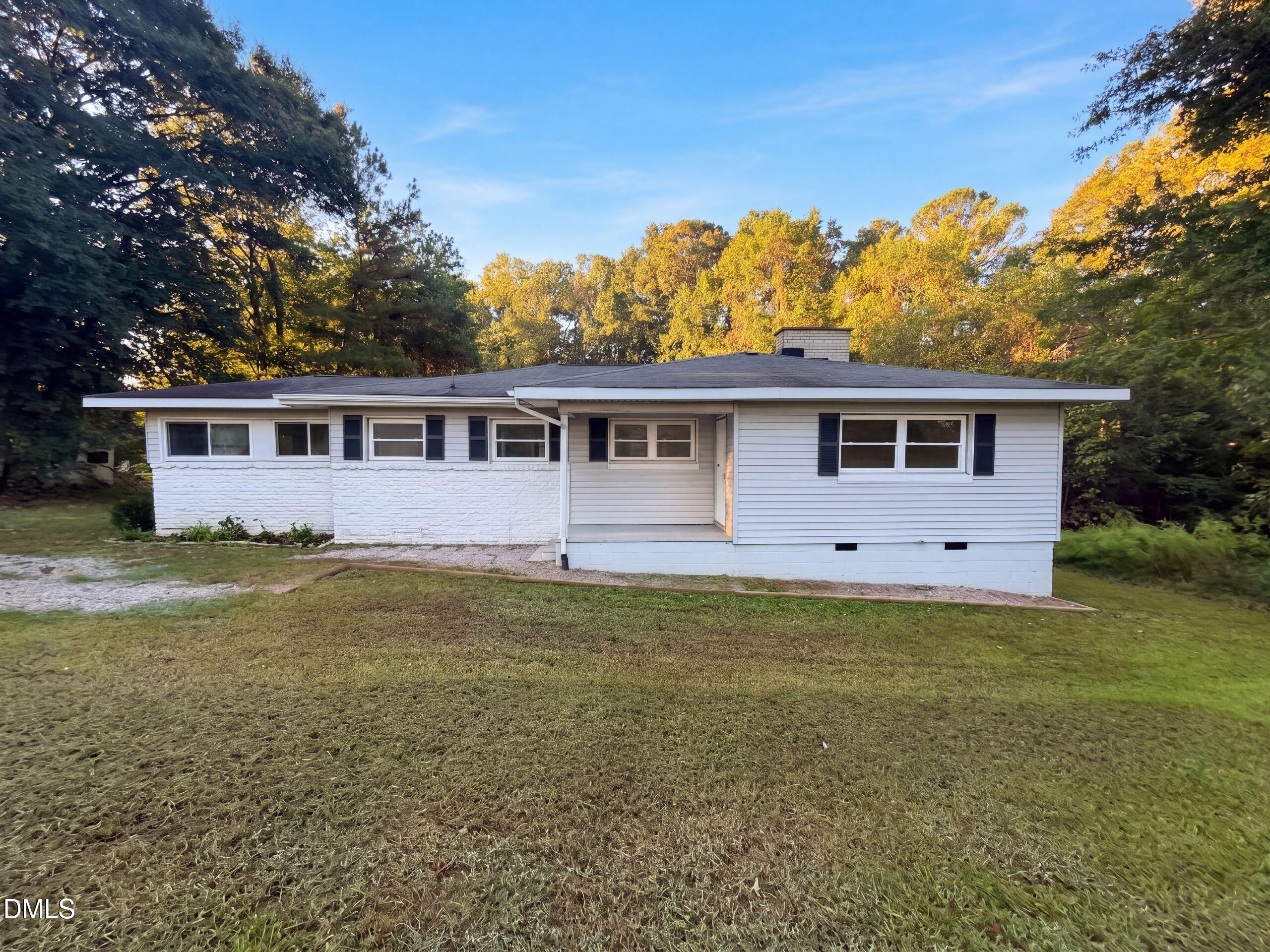 1309 Legend Road Property Photo 1
