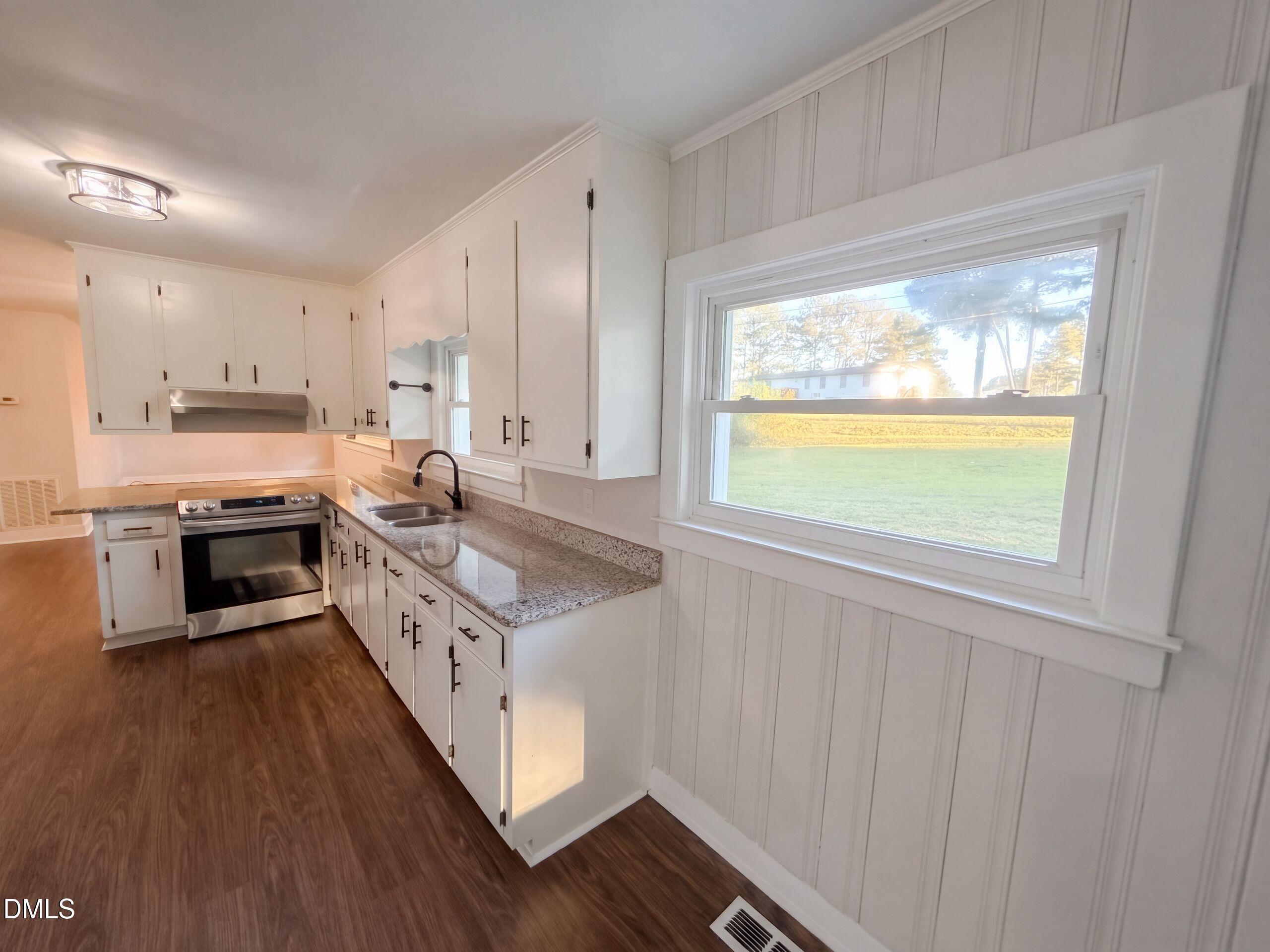 1309 Legend Road Property Photo 2