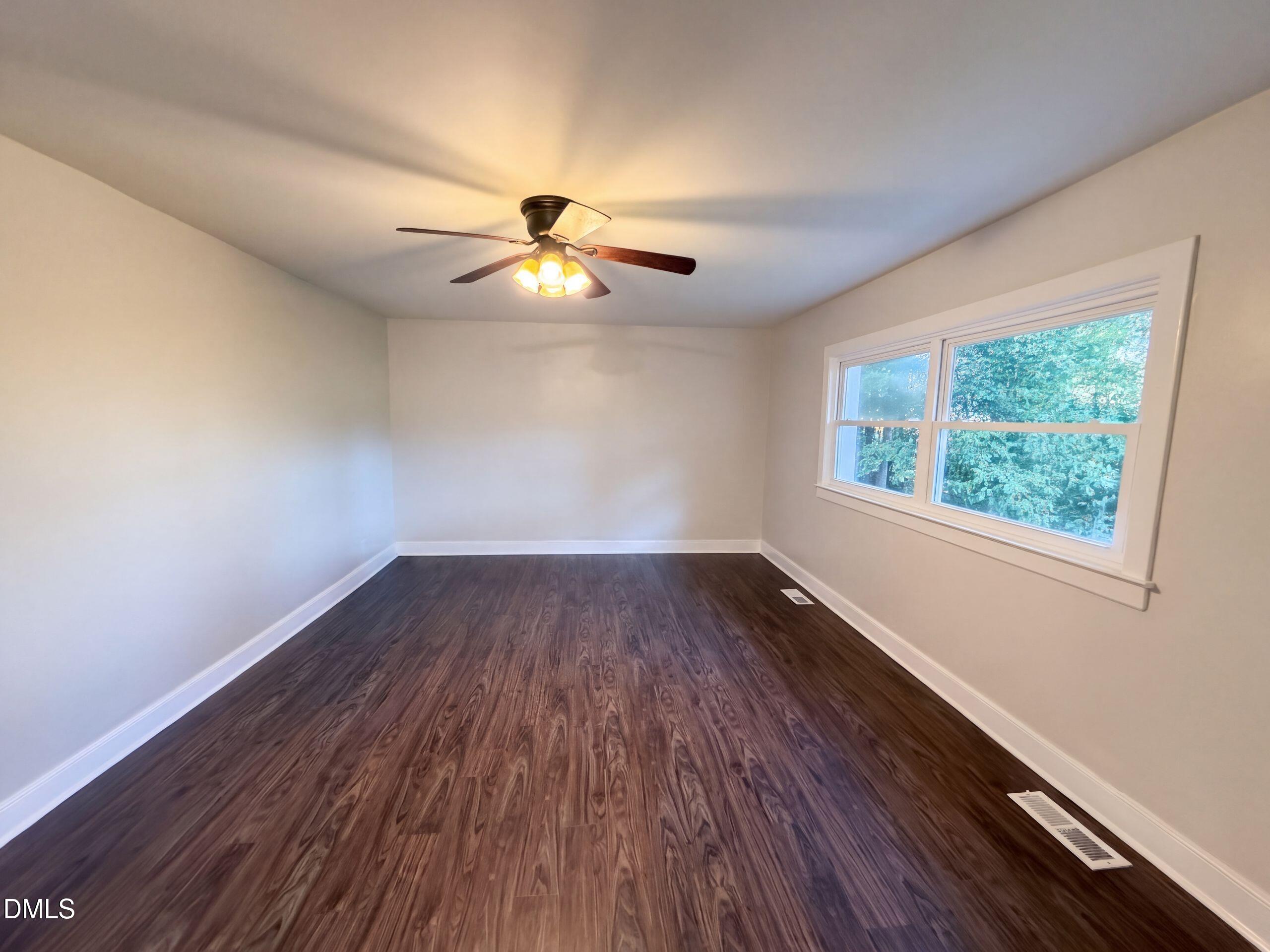 1309 Legend Road Property Photo 3