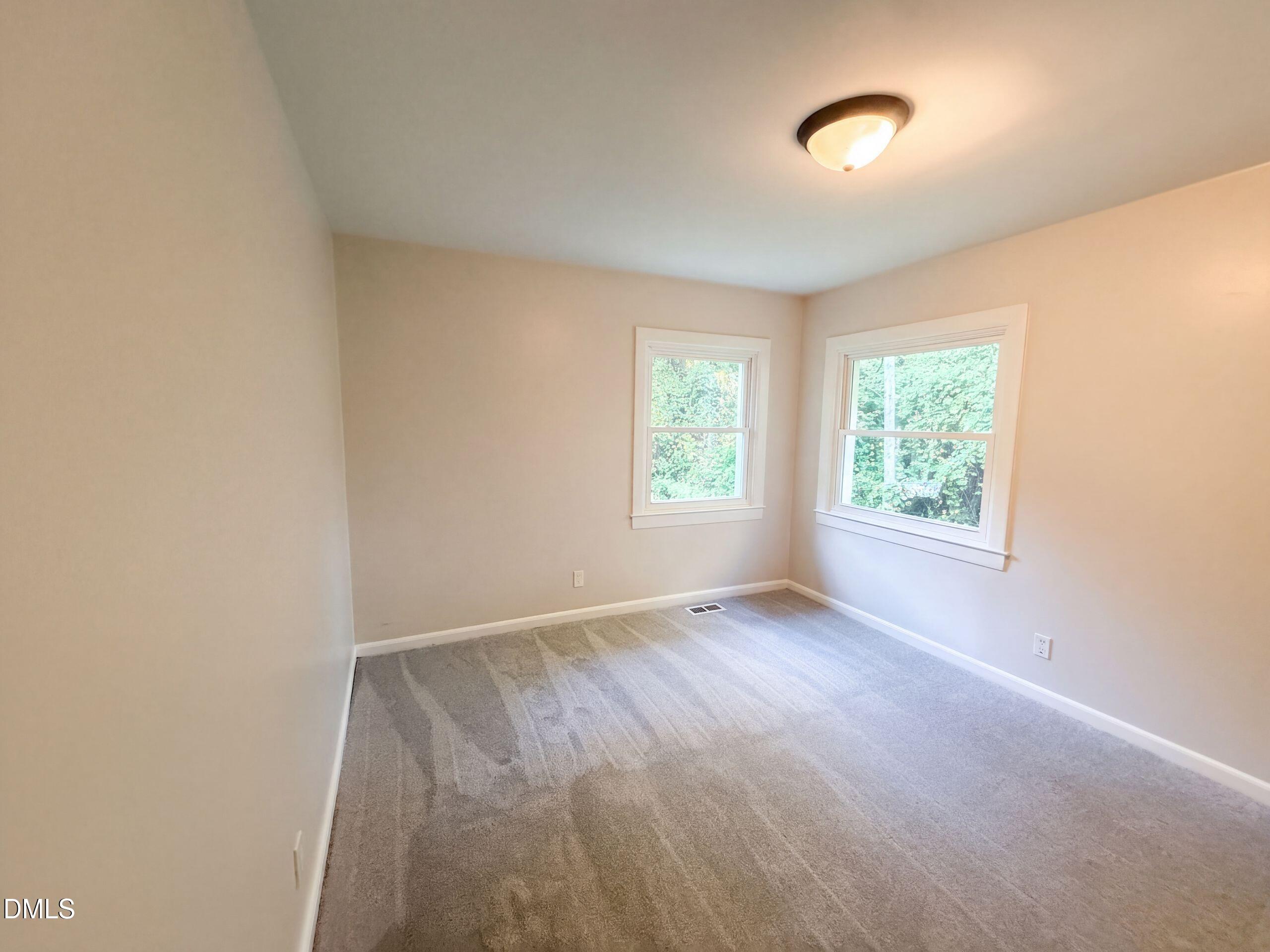 1309 Legend Road Property Photo 4