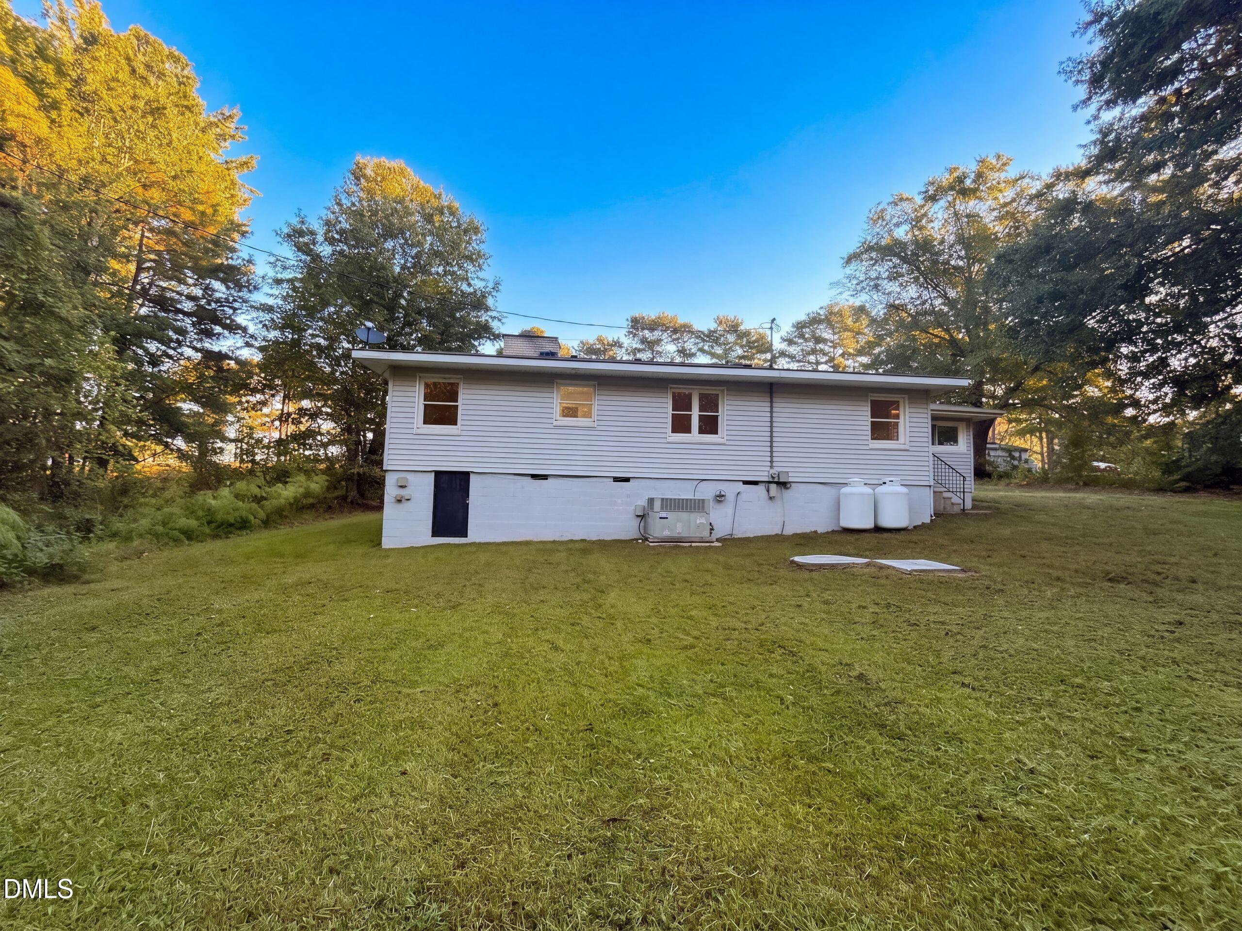 1309 Legend Road Property Photo 5