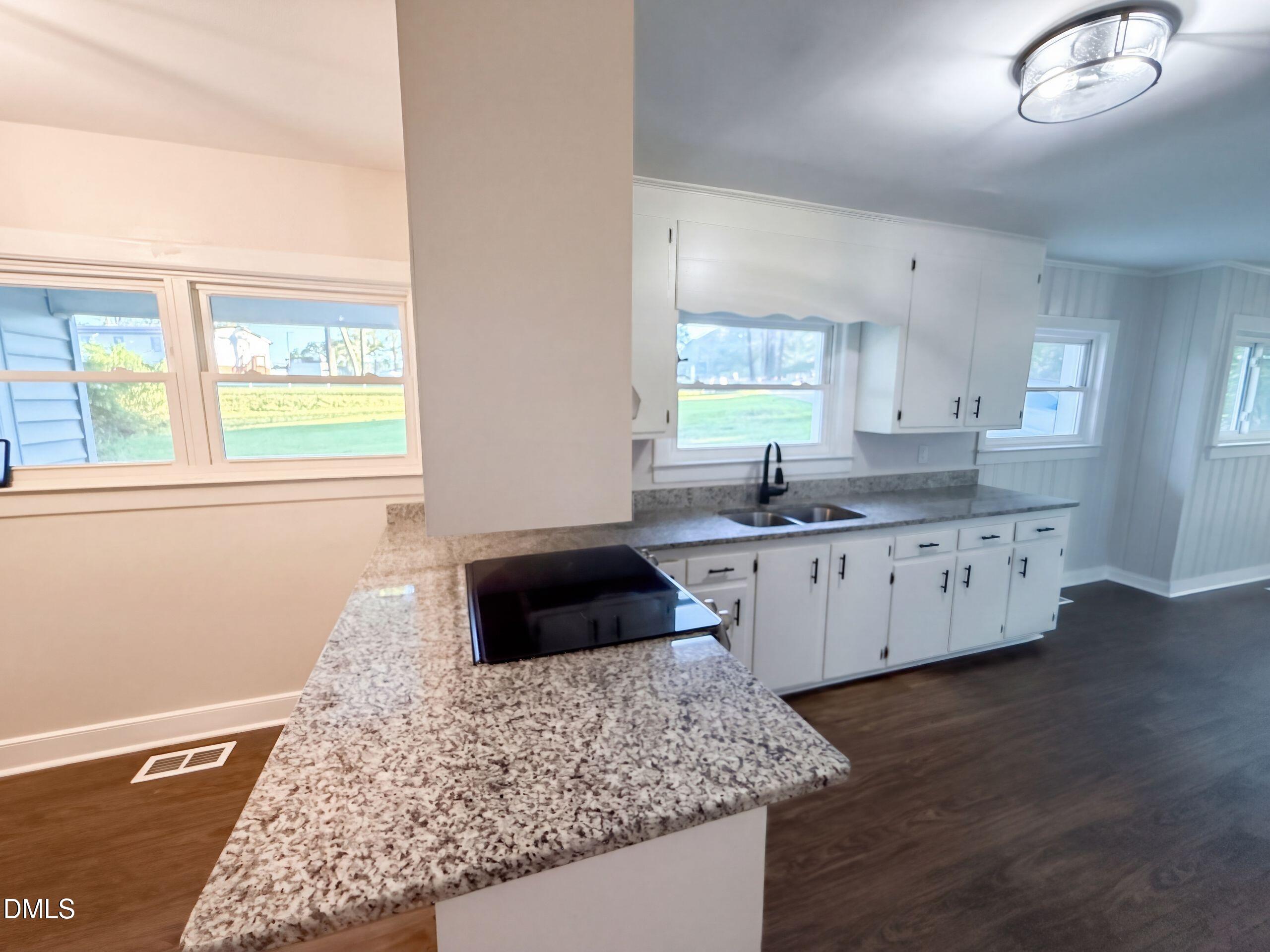 1309 Legend Road Property Photo 6