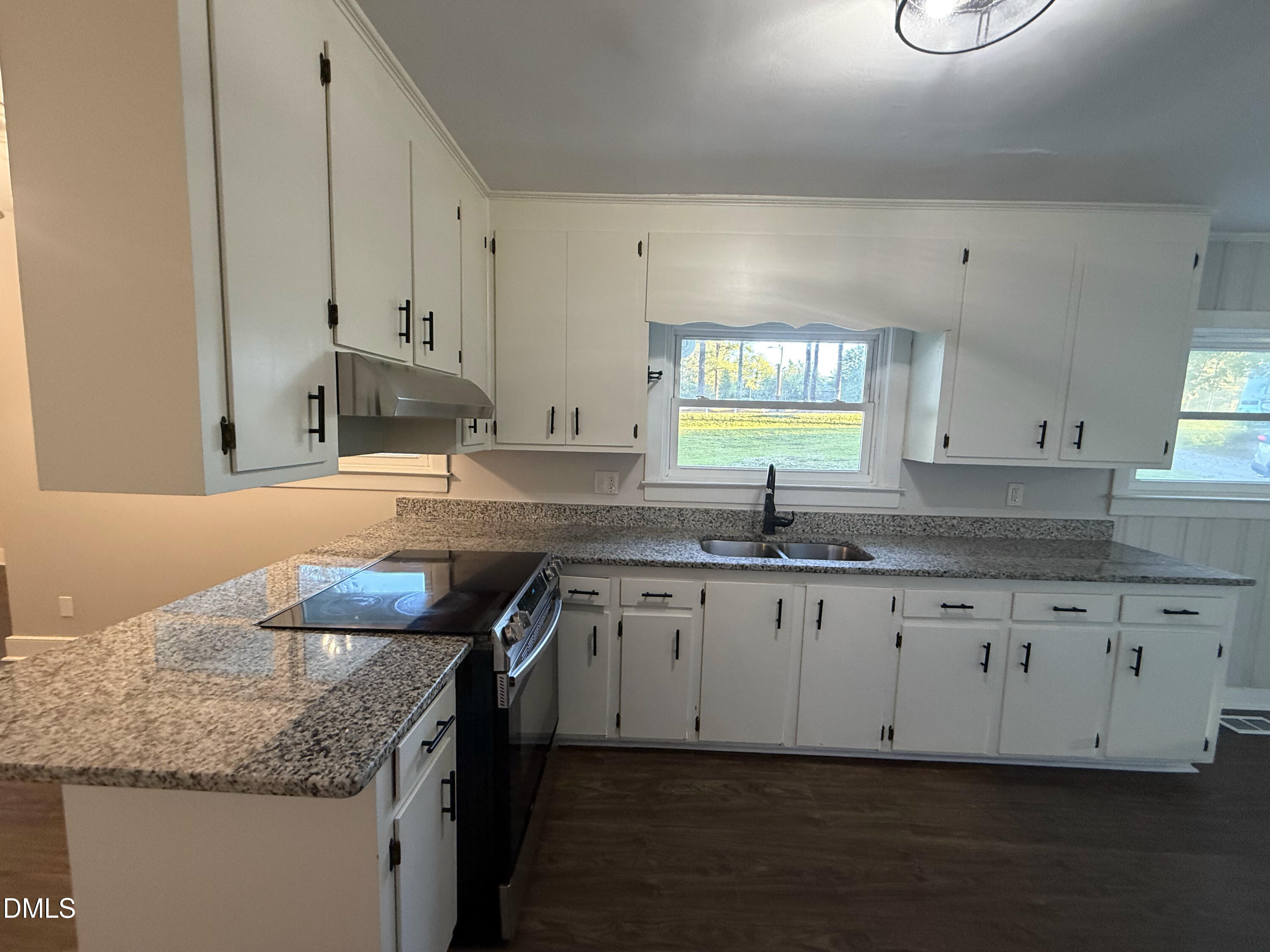 1309 Legend Road Property Photo 7