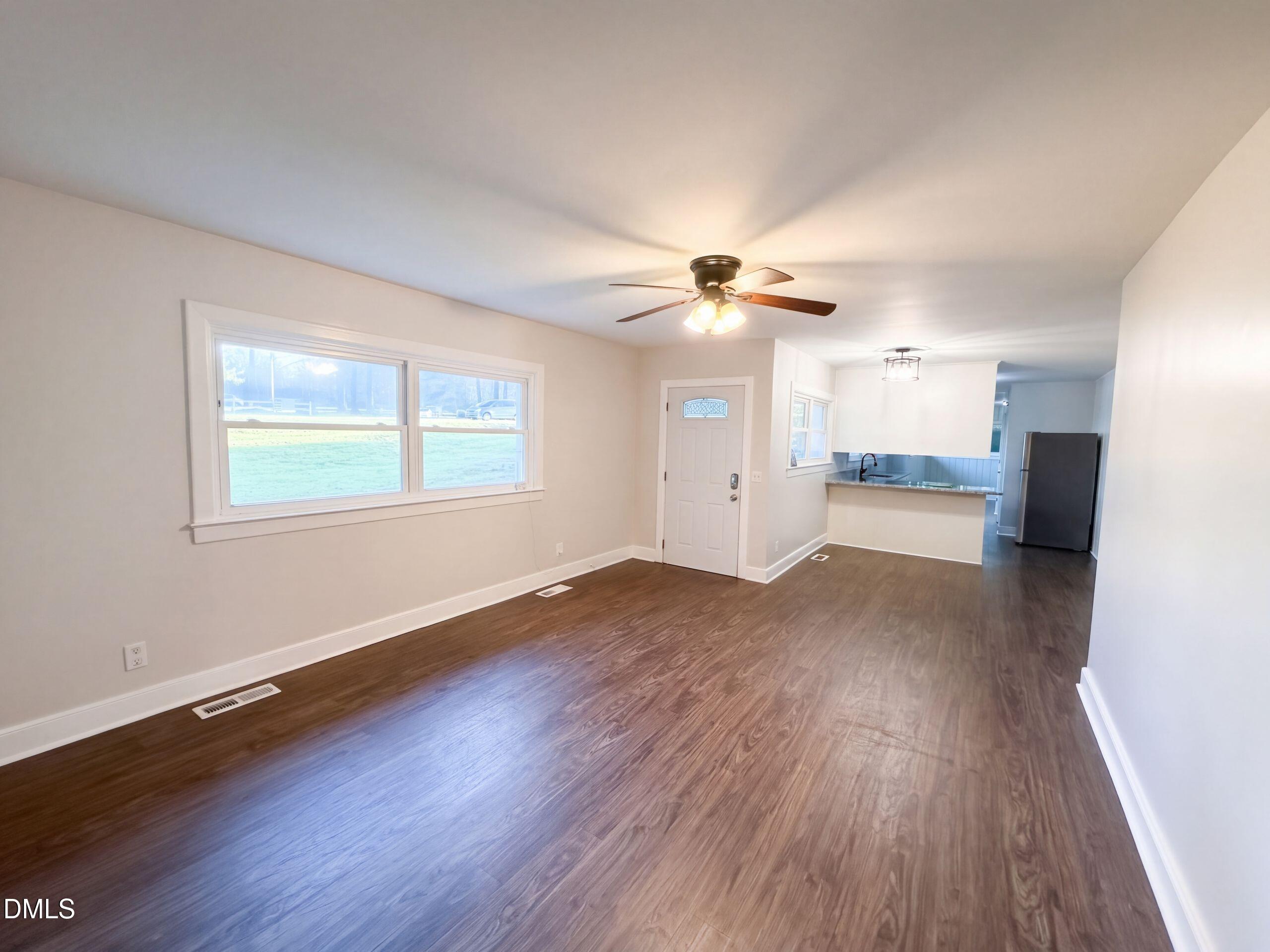 1309 Legend Road Property Photo 8