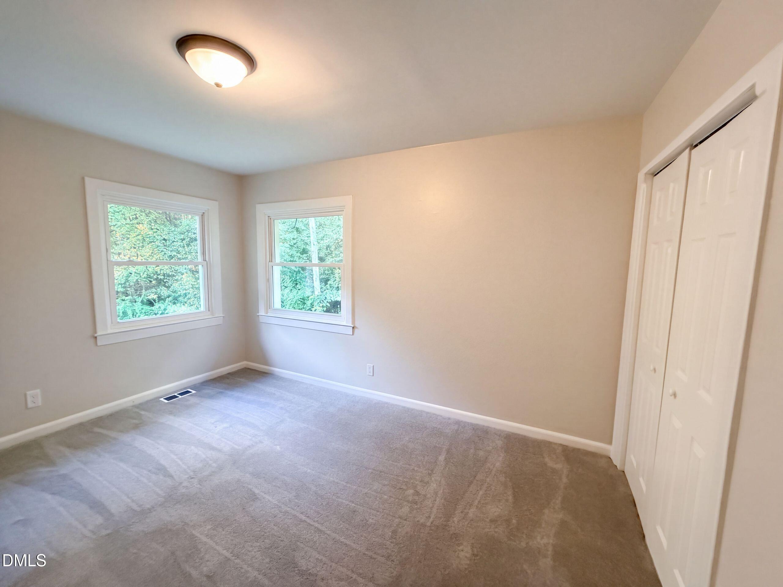 1309 Legend Road Property Photo 9