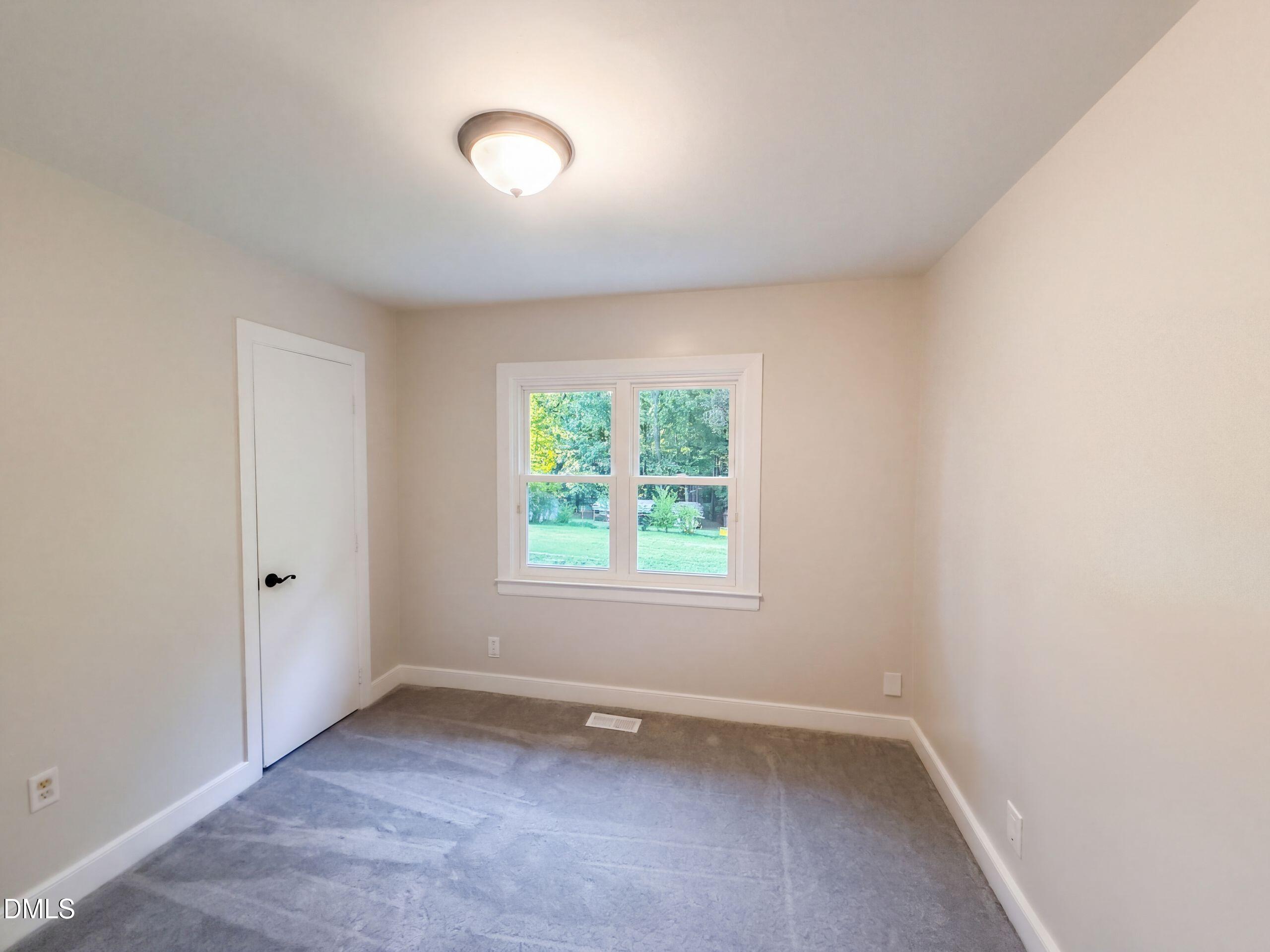 1309 Legend Road Property Photo 10