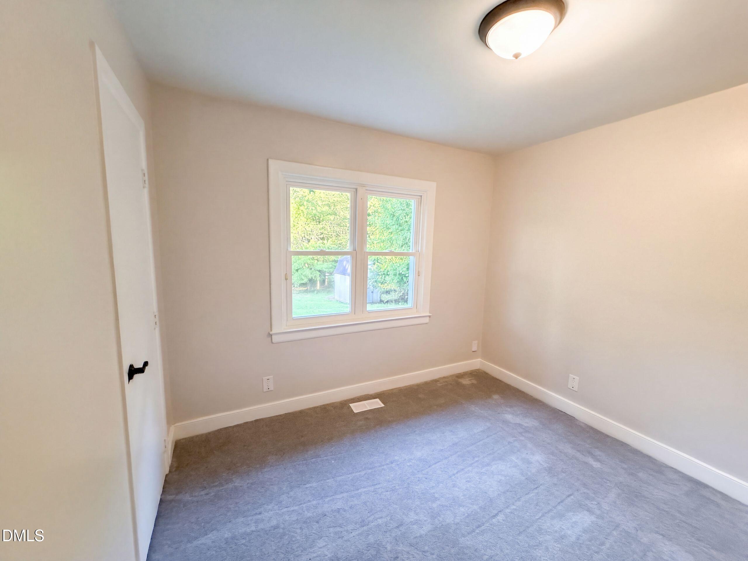 1309 Legend Road Property Photo 11
