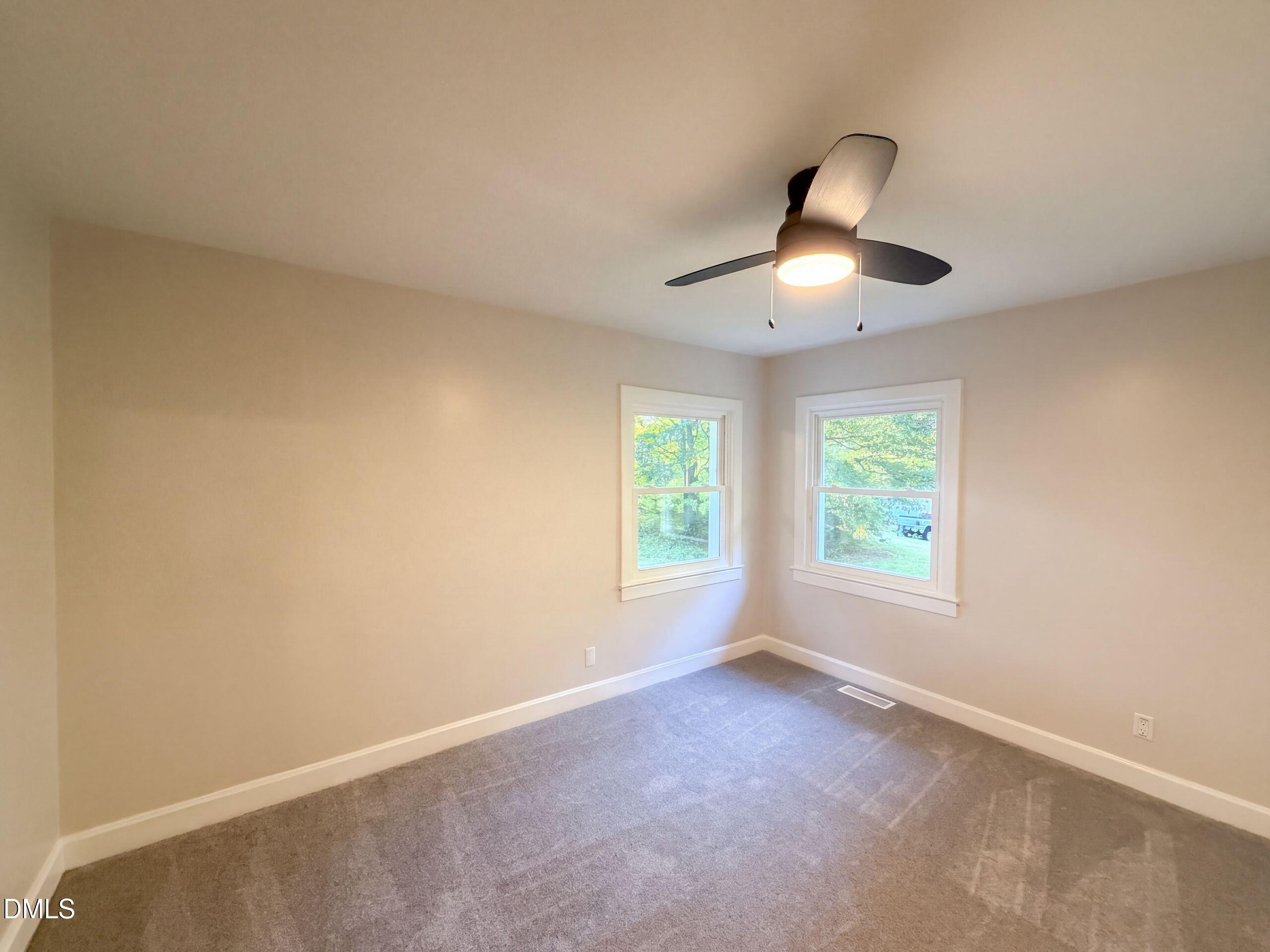1309 Legend Road Property Photo 12