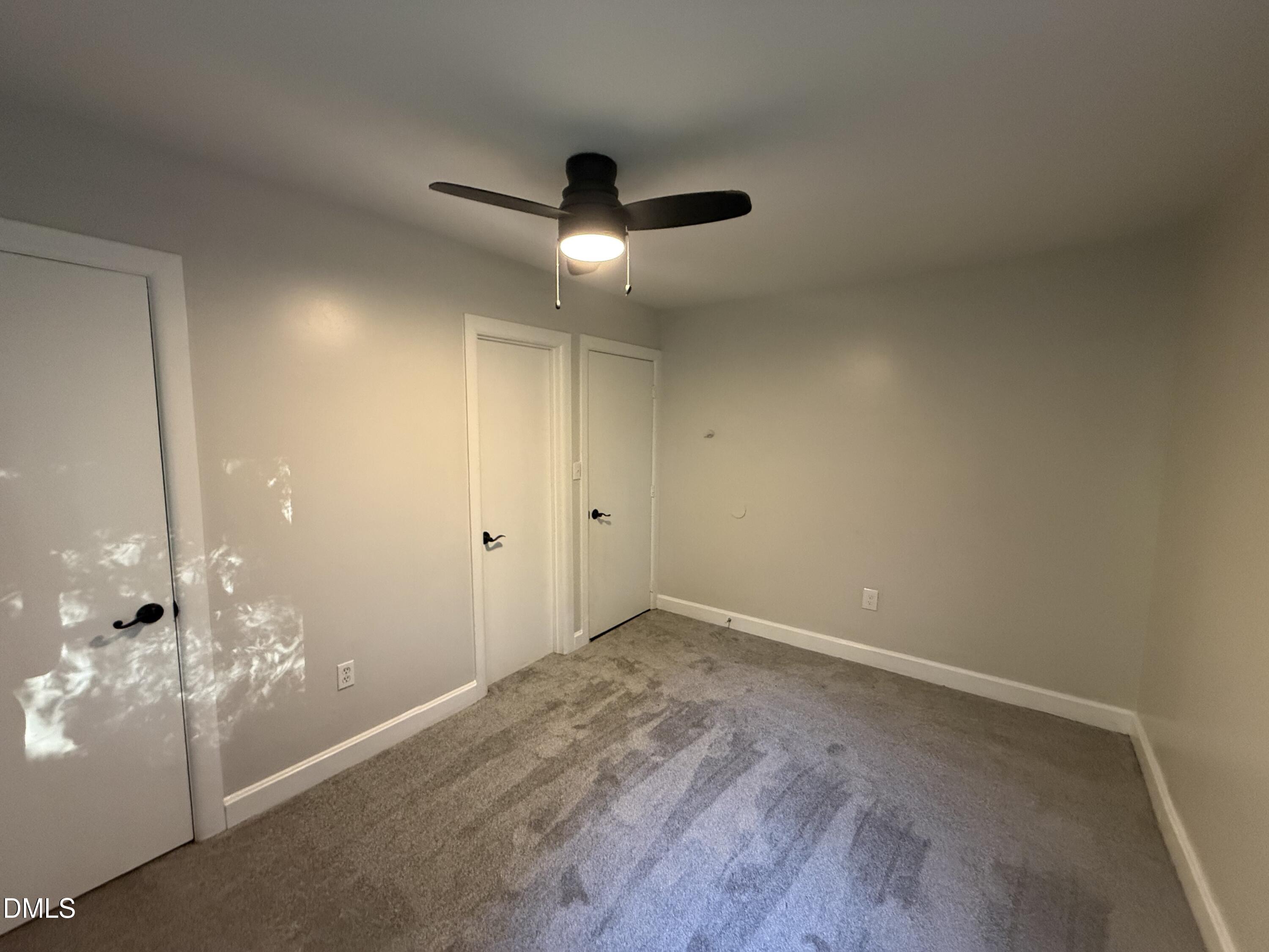 1309 Legend Road Property Photo 13