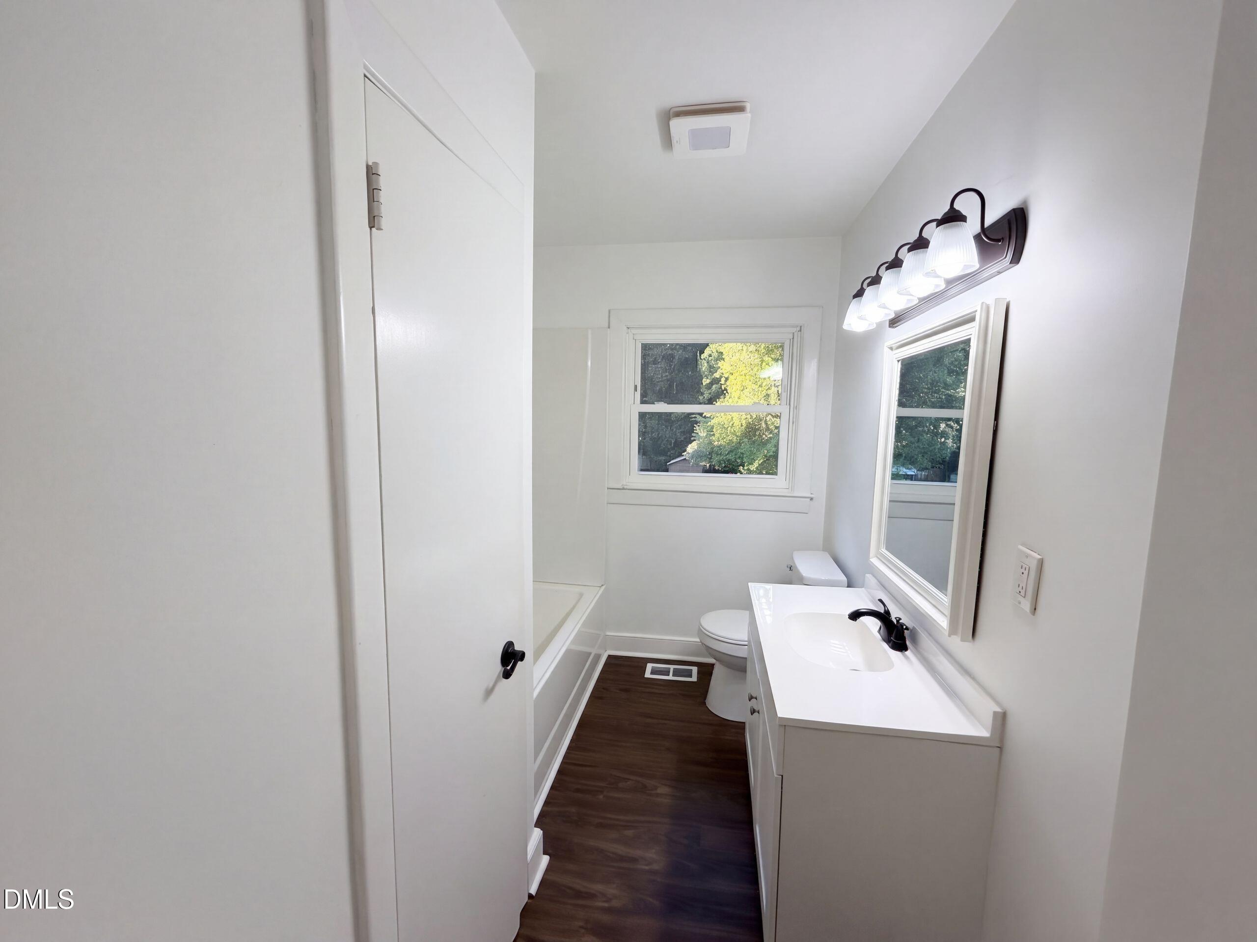 1309 Legend Road Property Photo 14