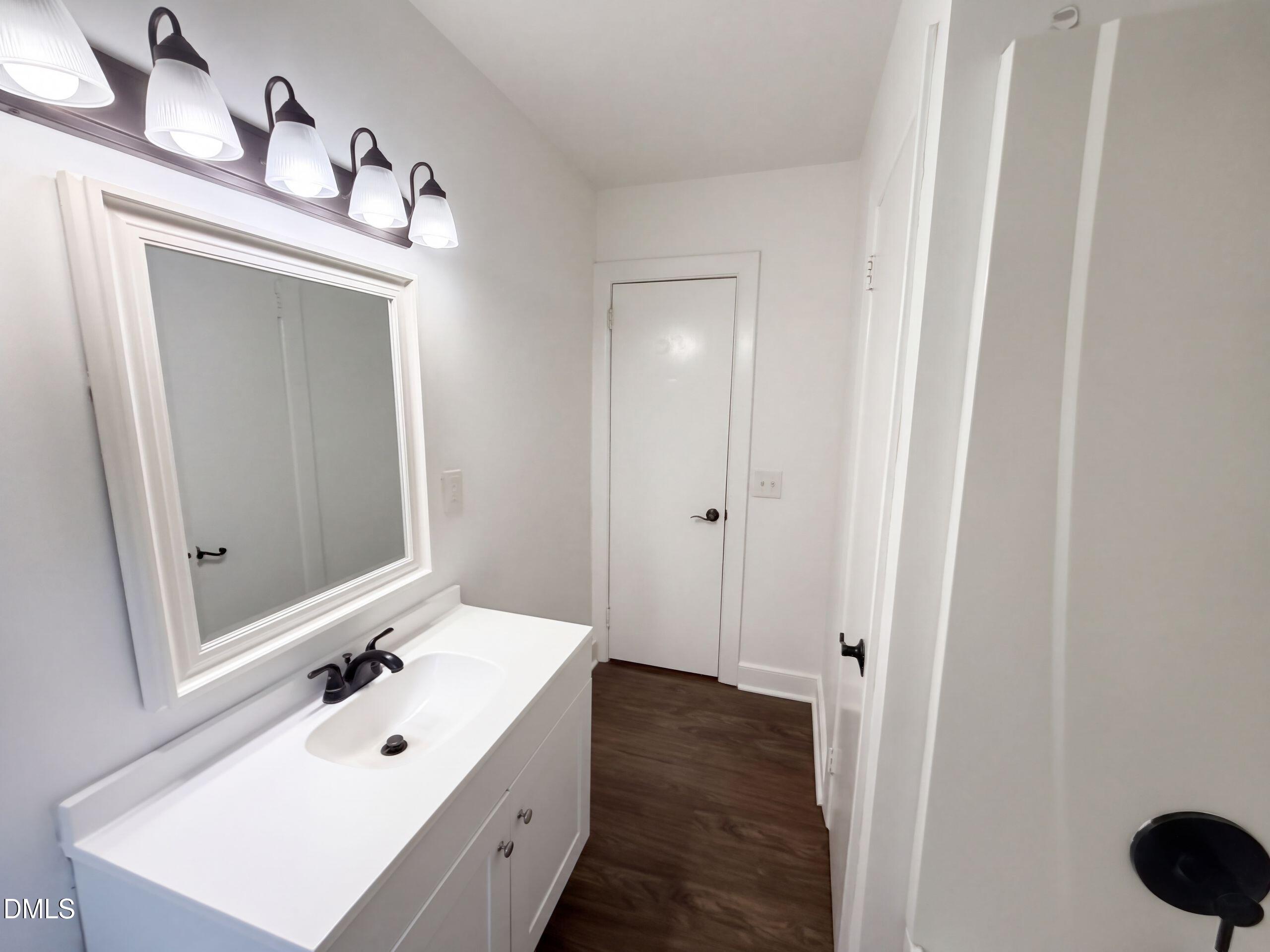 1309 Legend Road Property Photo 15