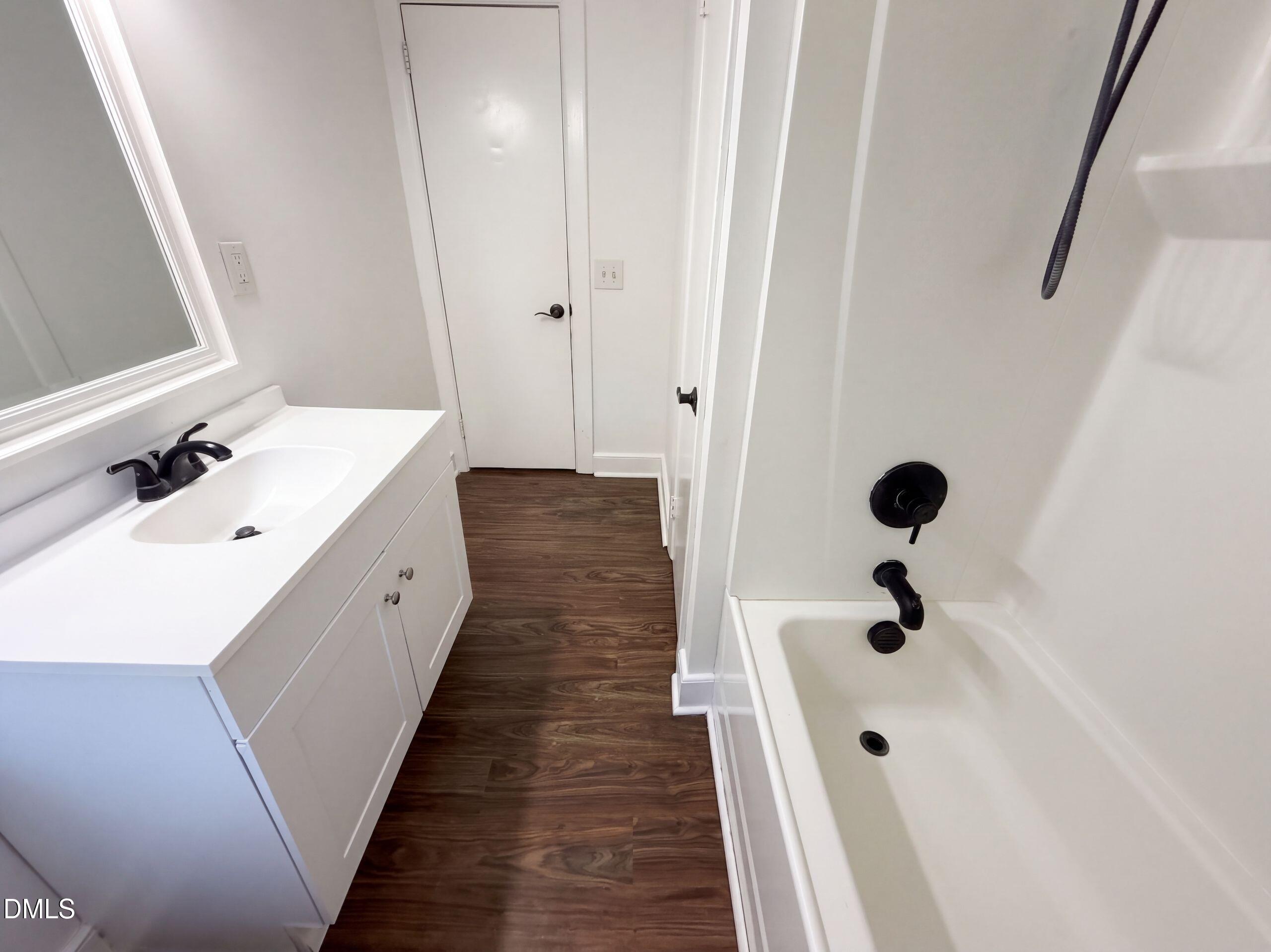 1309 Legend Road Property Photo 16