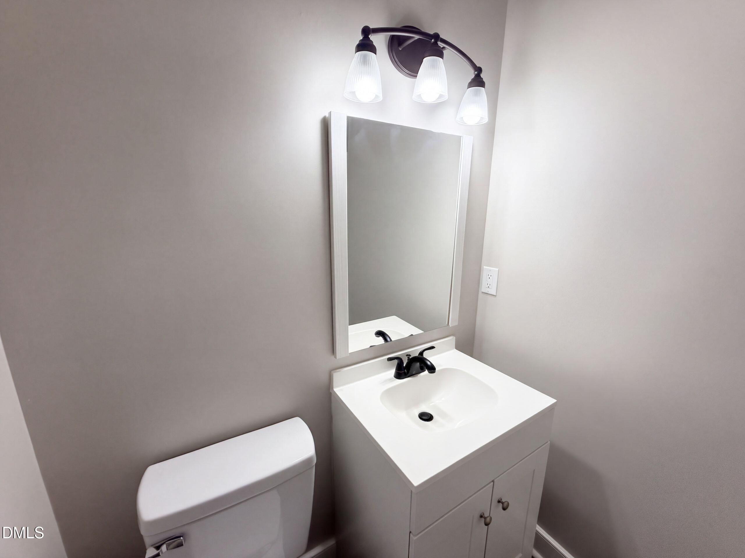 1309 Legend Road Property Photo 17