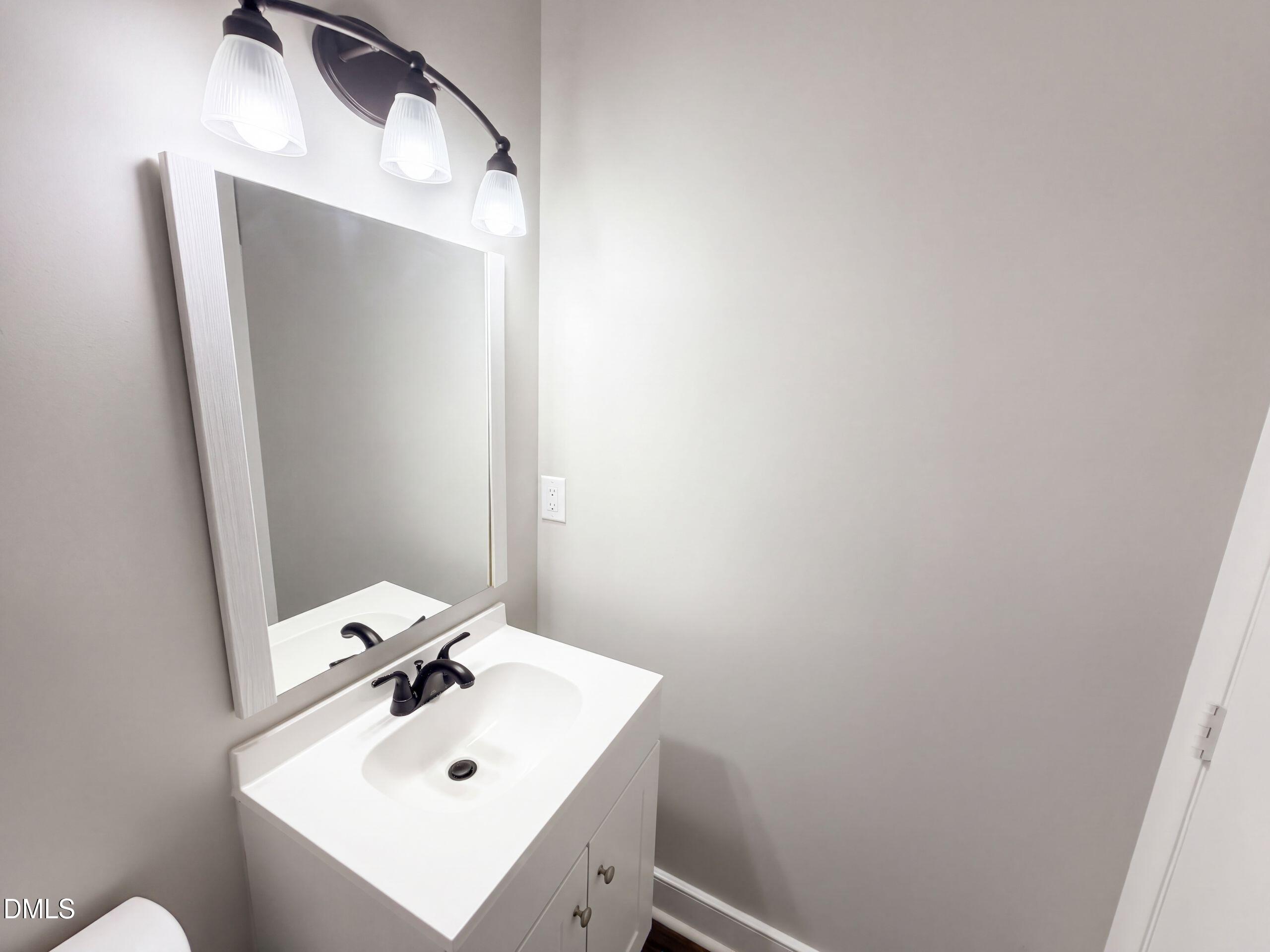 1309 Legend Road Property Photo 18
