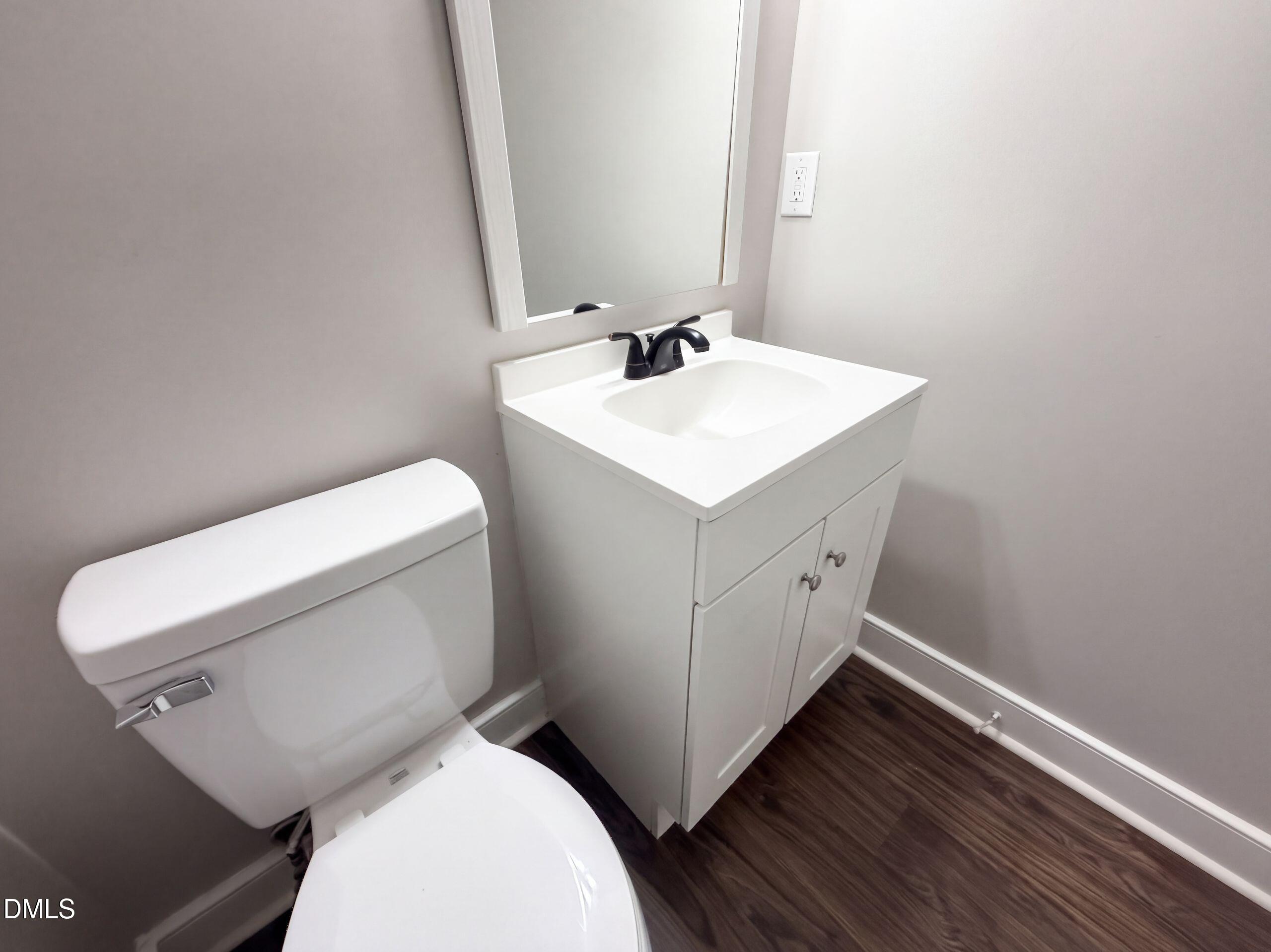 1309 Legend Road Property Photo 19
