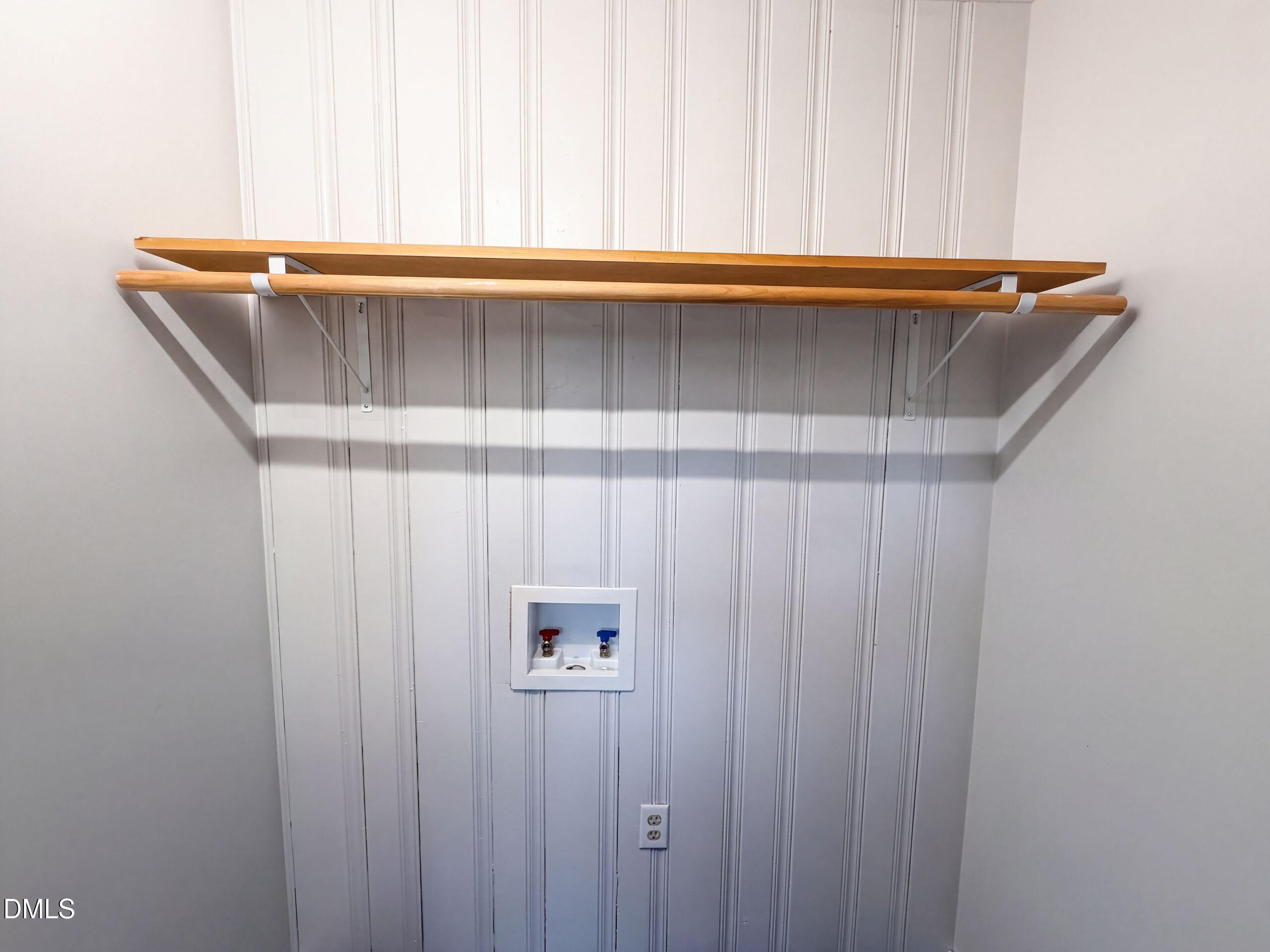 1309 Legend Road Property Photo 20