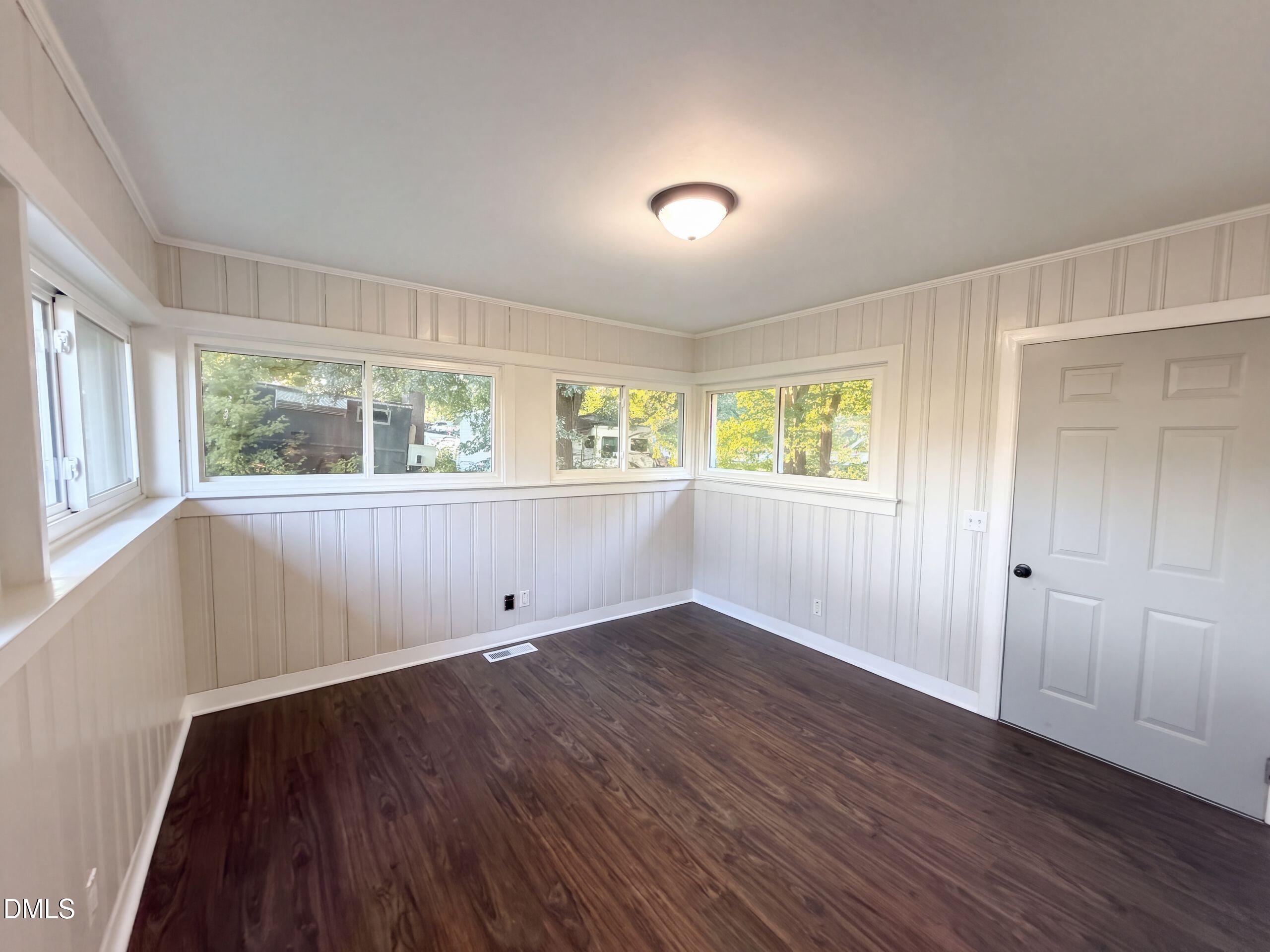 1309 Legend Road Property Photo 21
