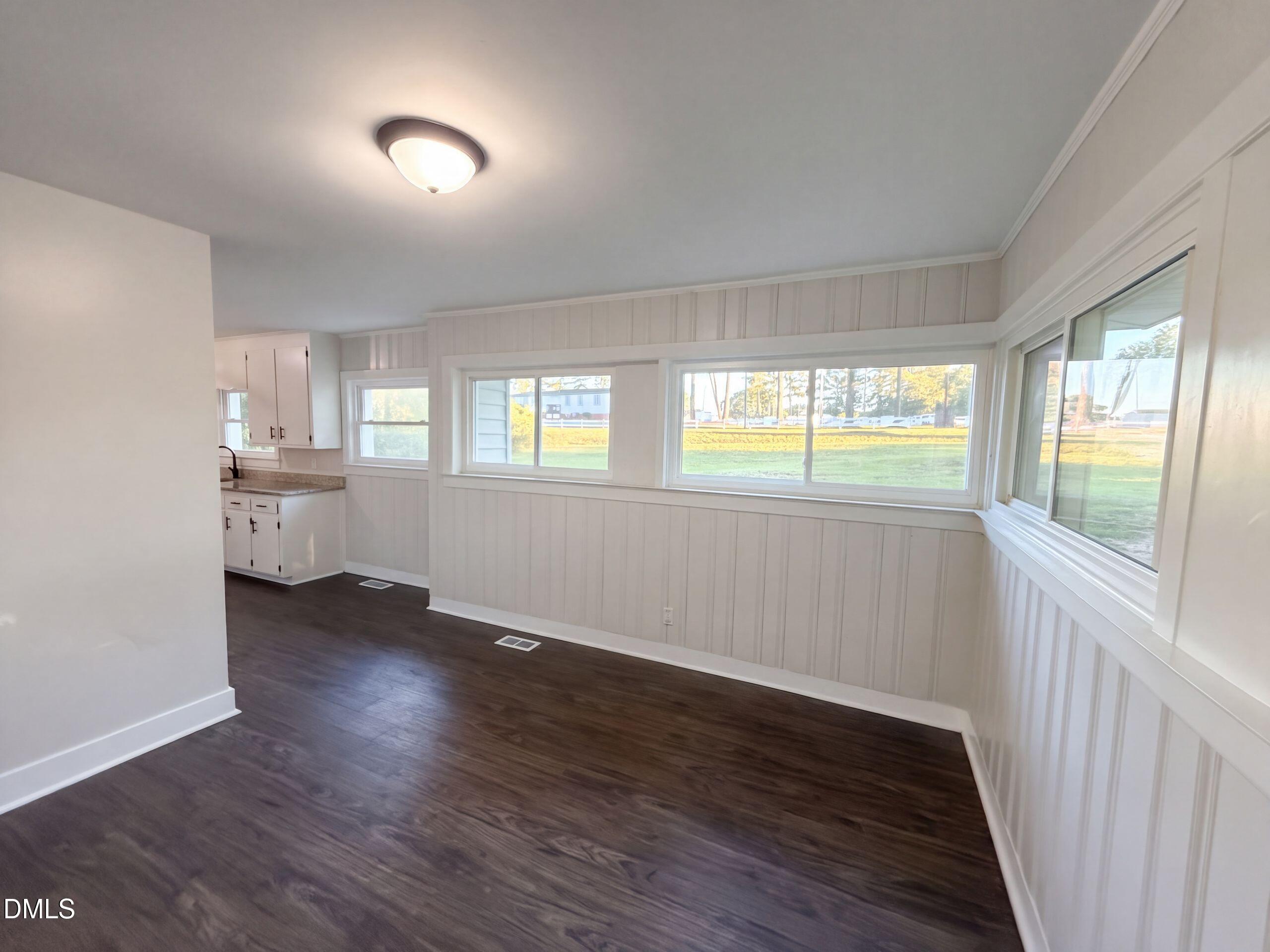 1309 Legend Road Property Photo 22