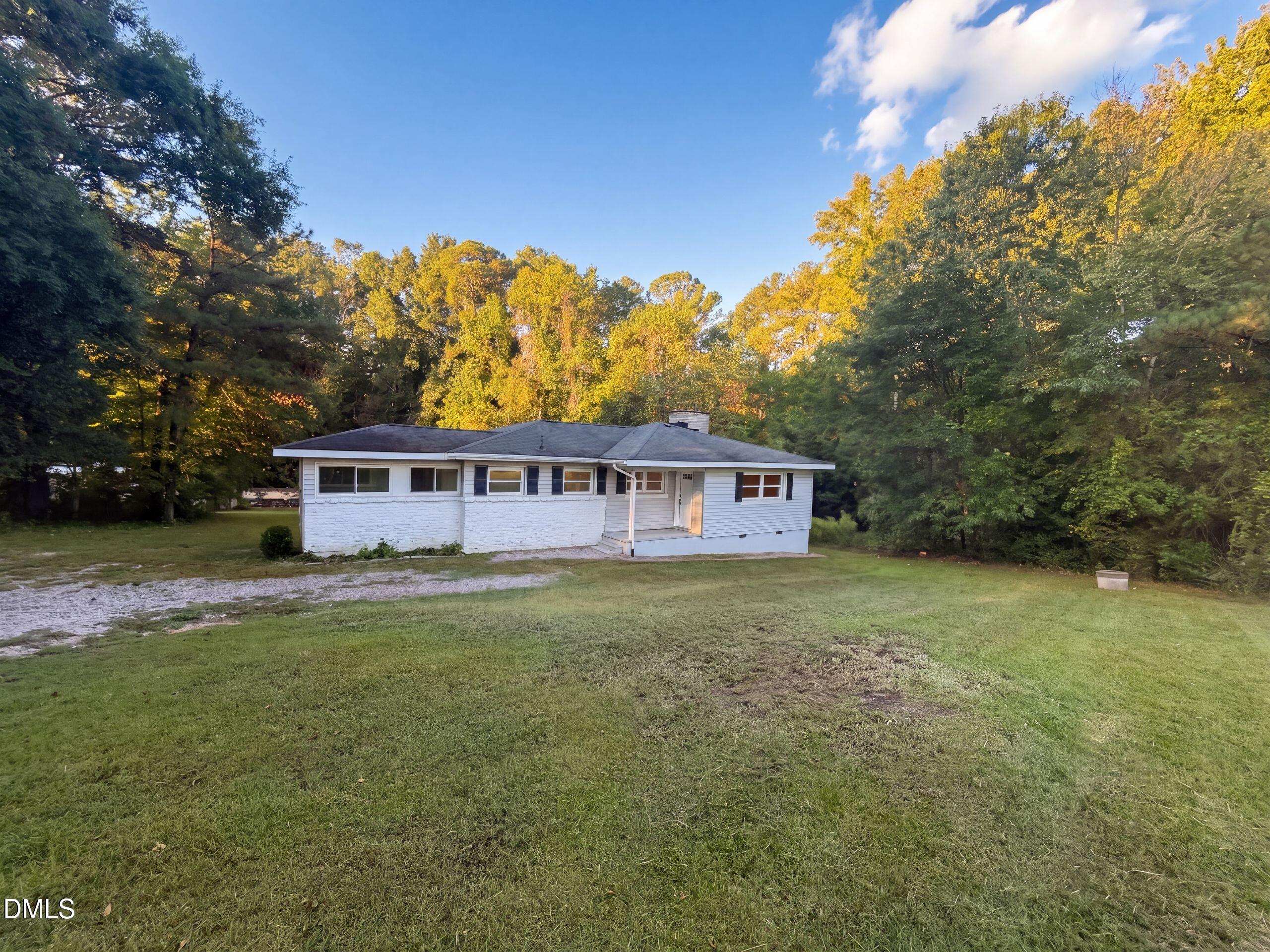 1309 Legend Road Property Photo 23