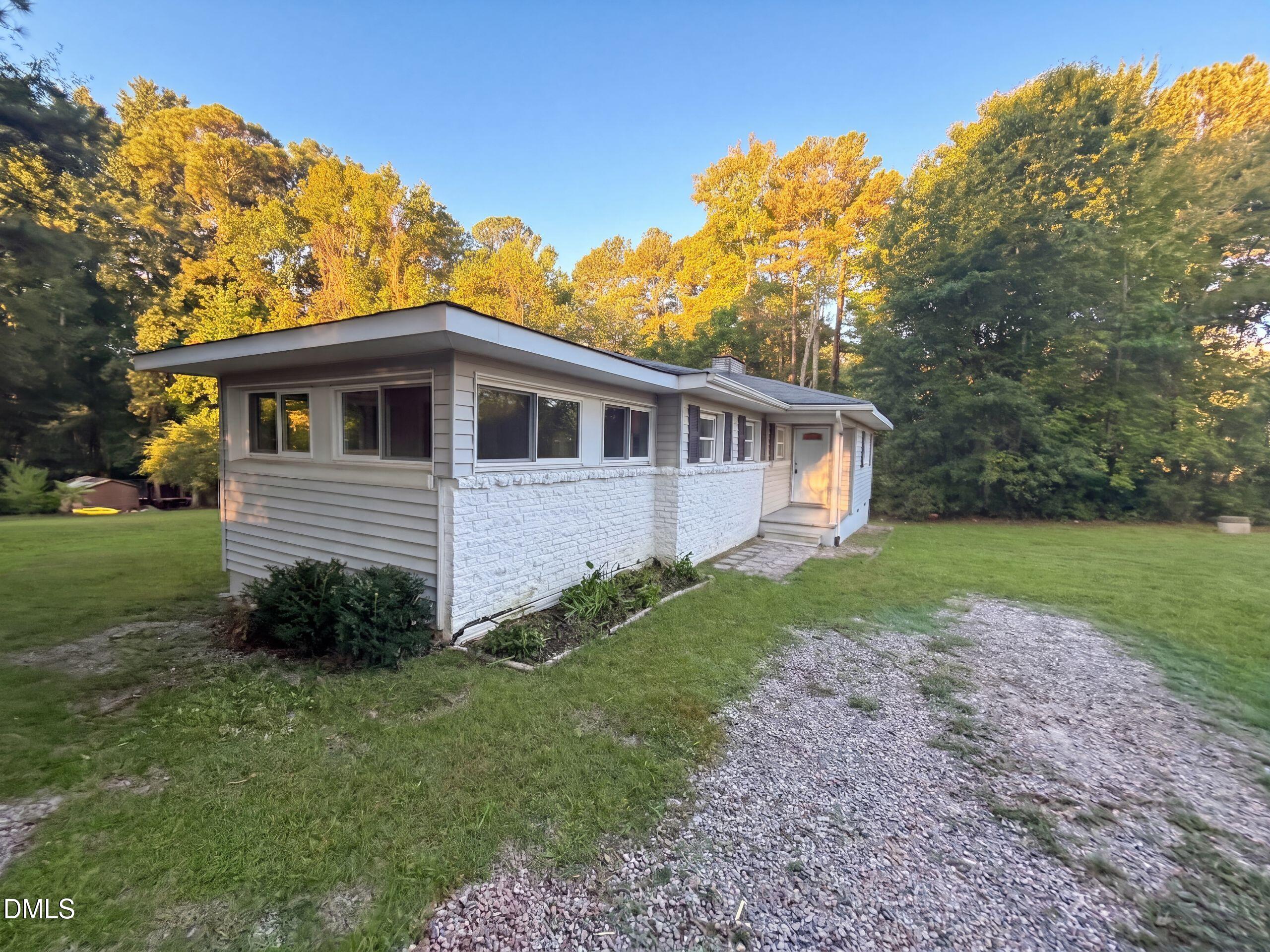 1309 Legend Road Property Photo 24