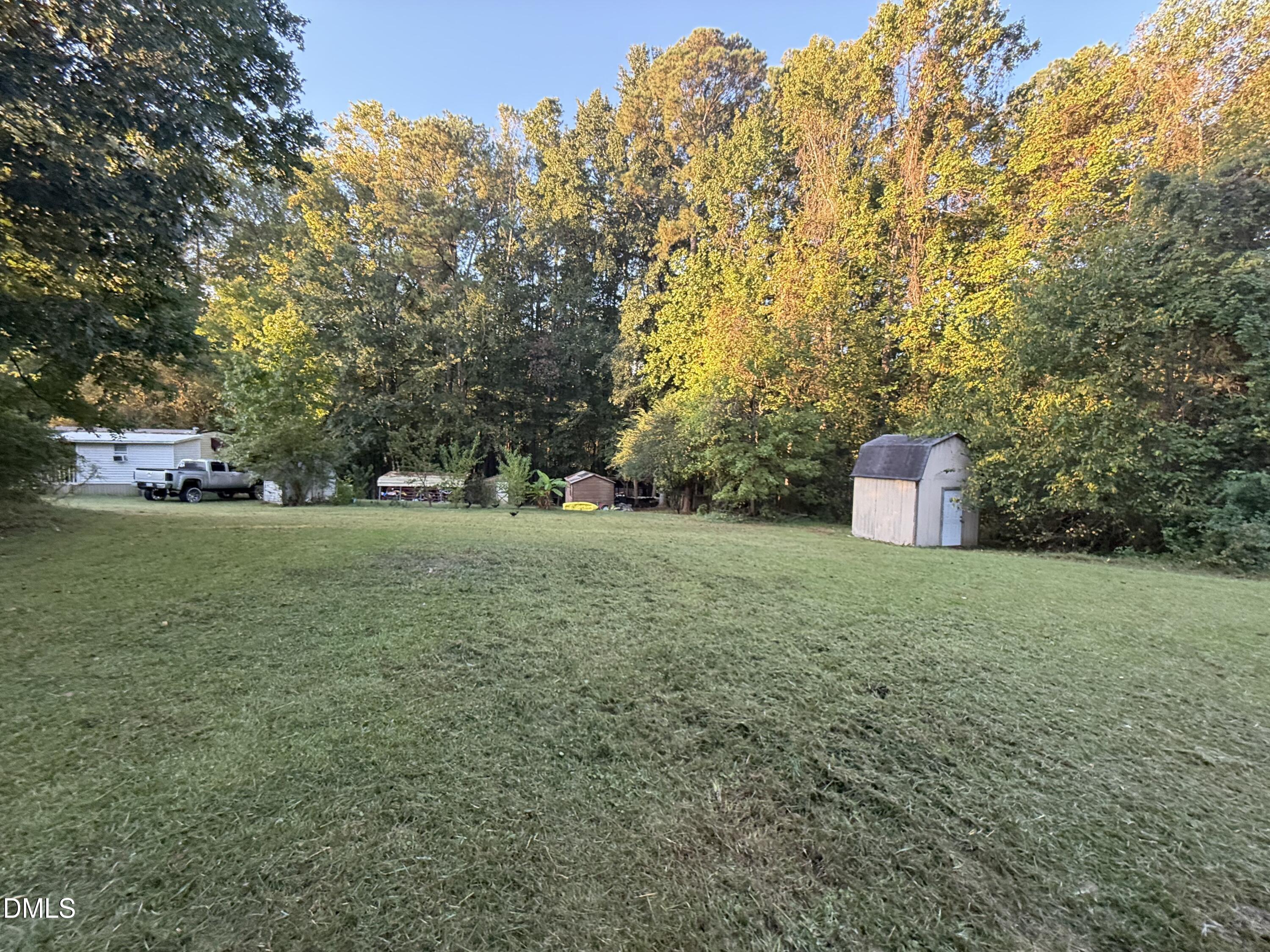 1309 Legend Road Property Photo 25
