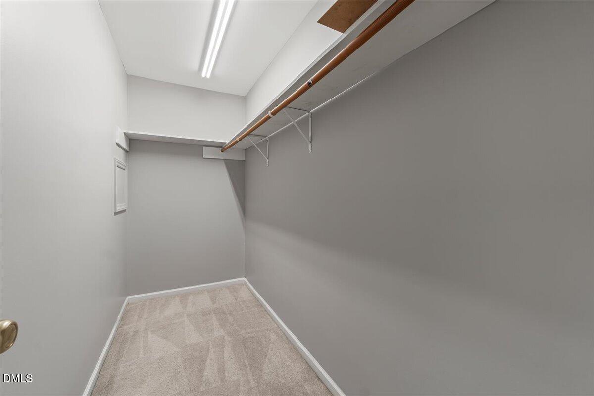 1630 Oxford Road G Property Photo 19