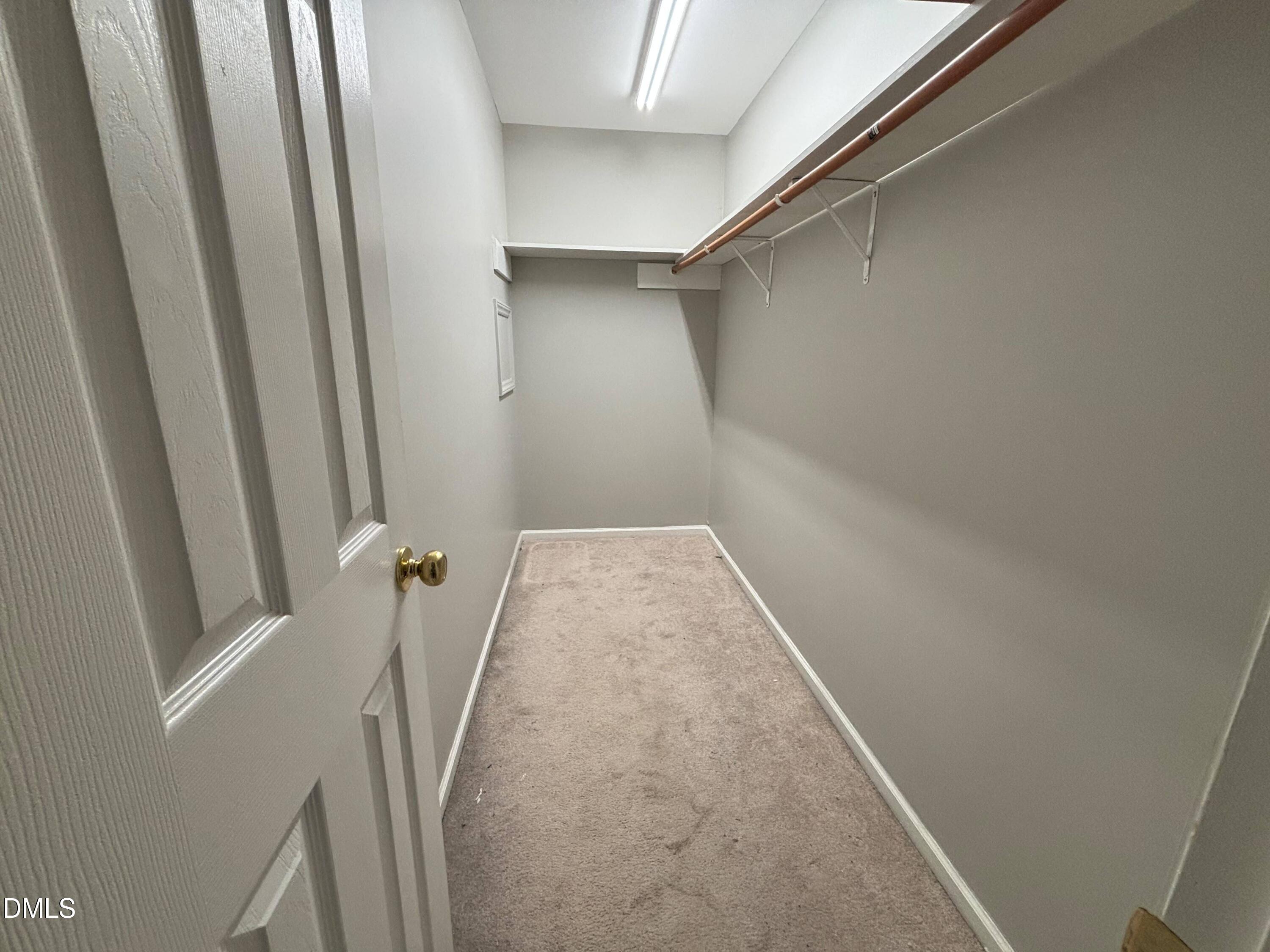 1630 Oxford Road G Property Photo 24