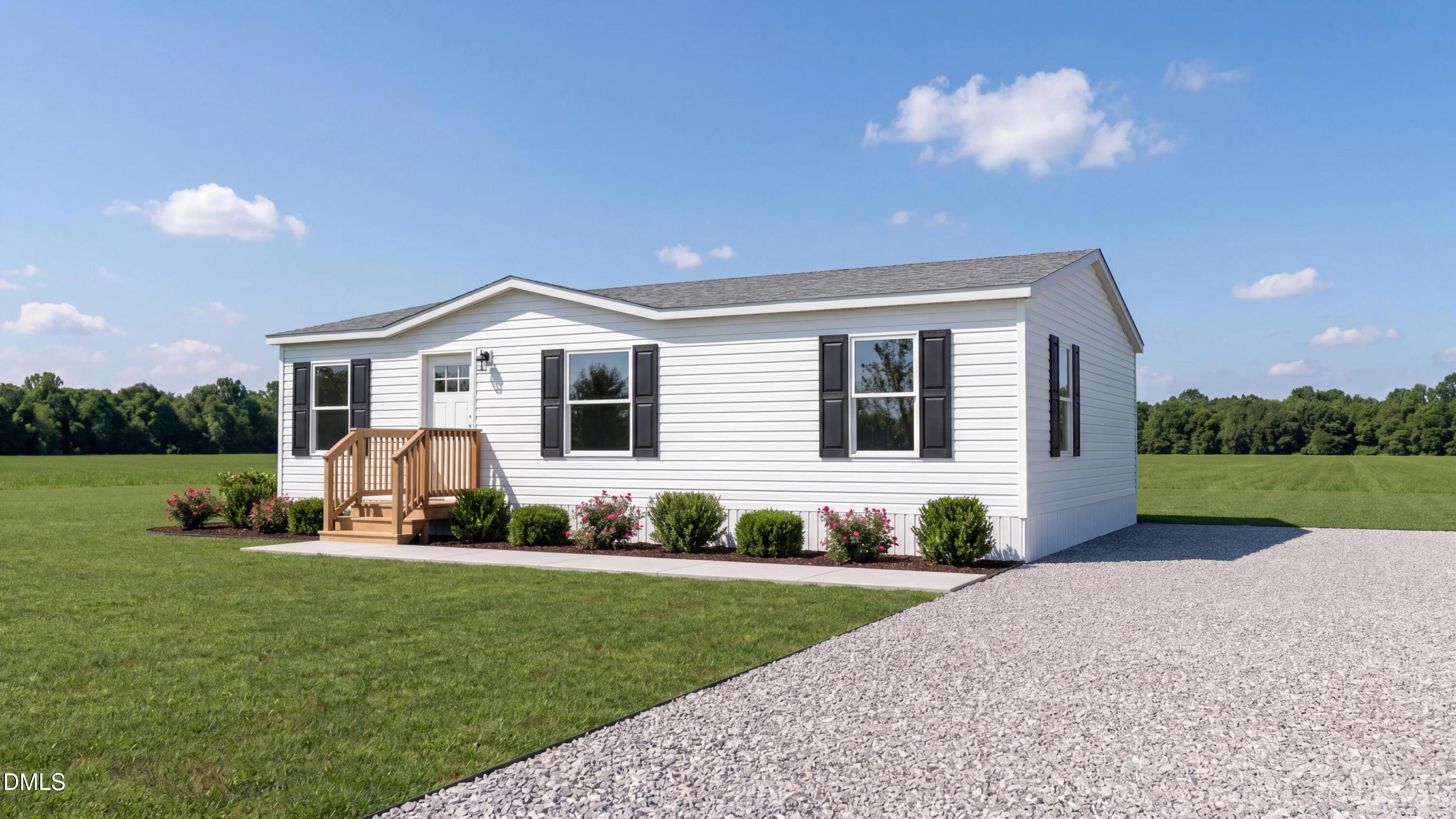 1101 Alco Circle Property Photo 1
