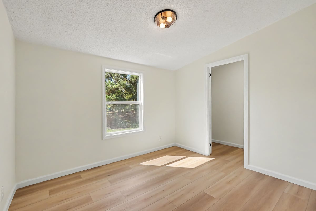 112 Hunters Edge Drive Property Photo 20