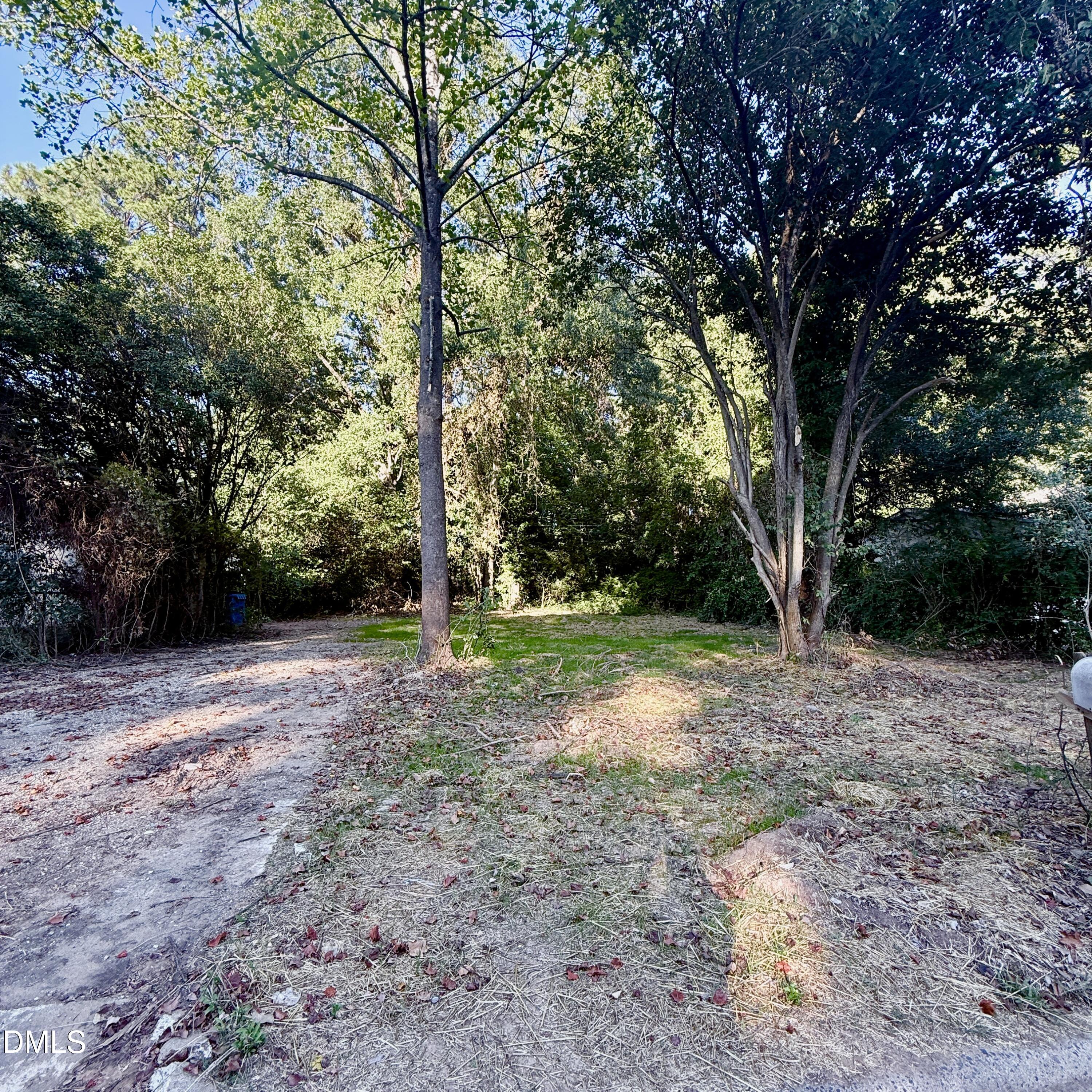 1011 Da Vinci Street Property Photo 1