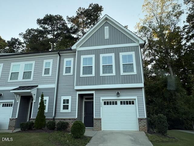 800 Star Ridge Drive Property Photo 1