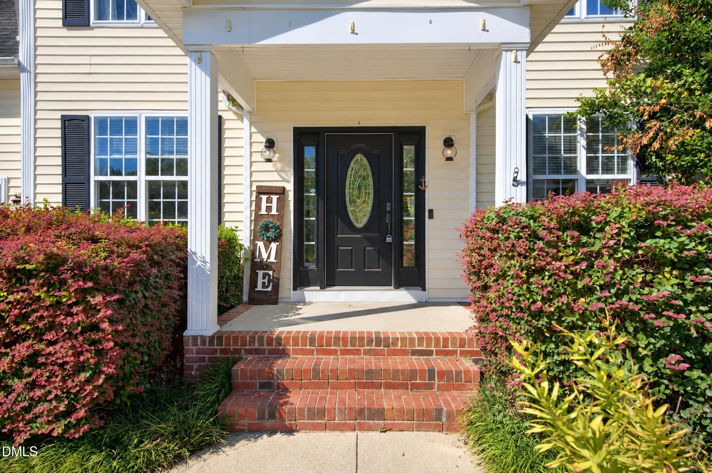 120 White Cap Lane Property Photo 4