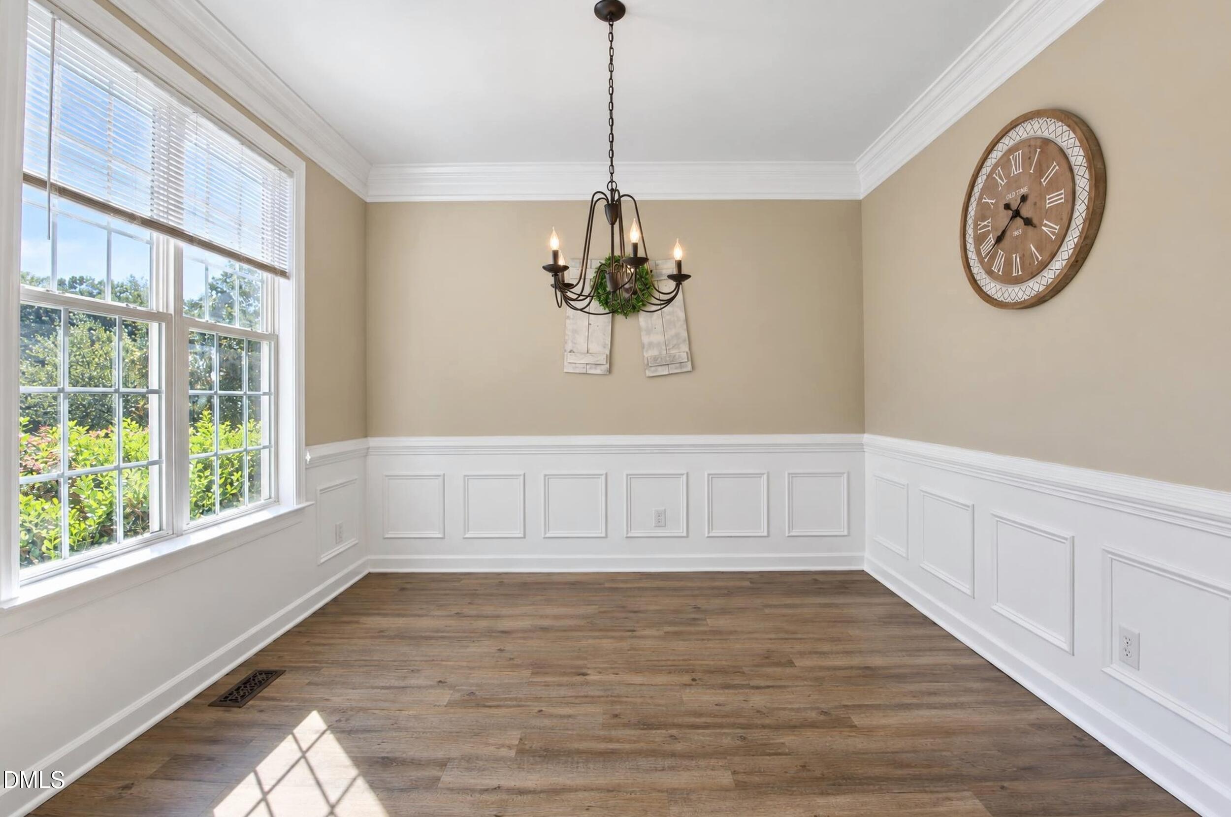 120 White Cap Lane Property Photo 6