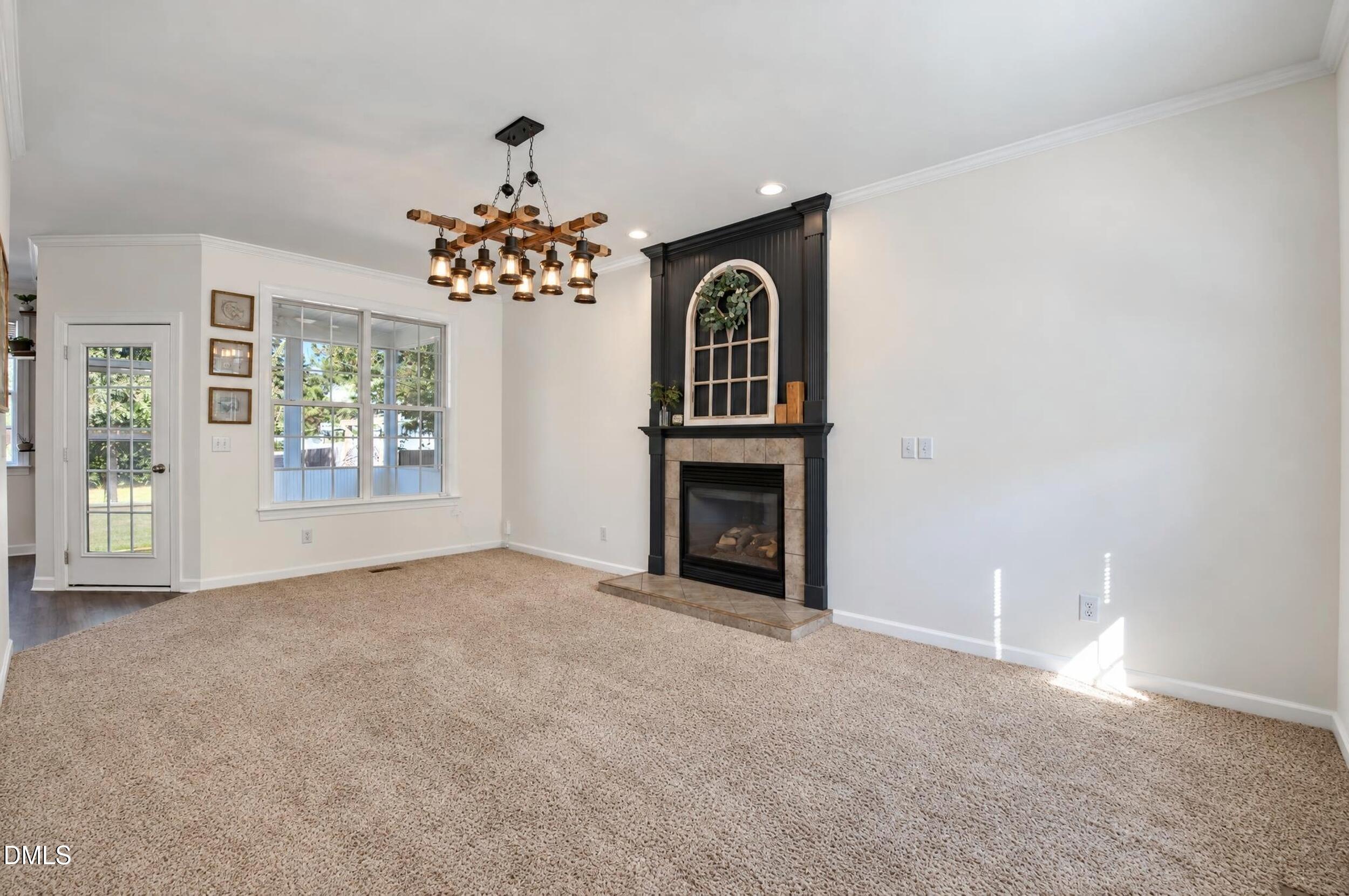 120 White Cap Lane Property Photo 8