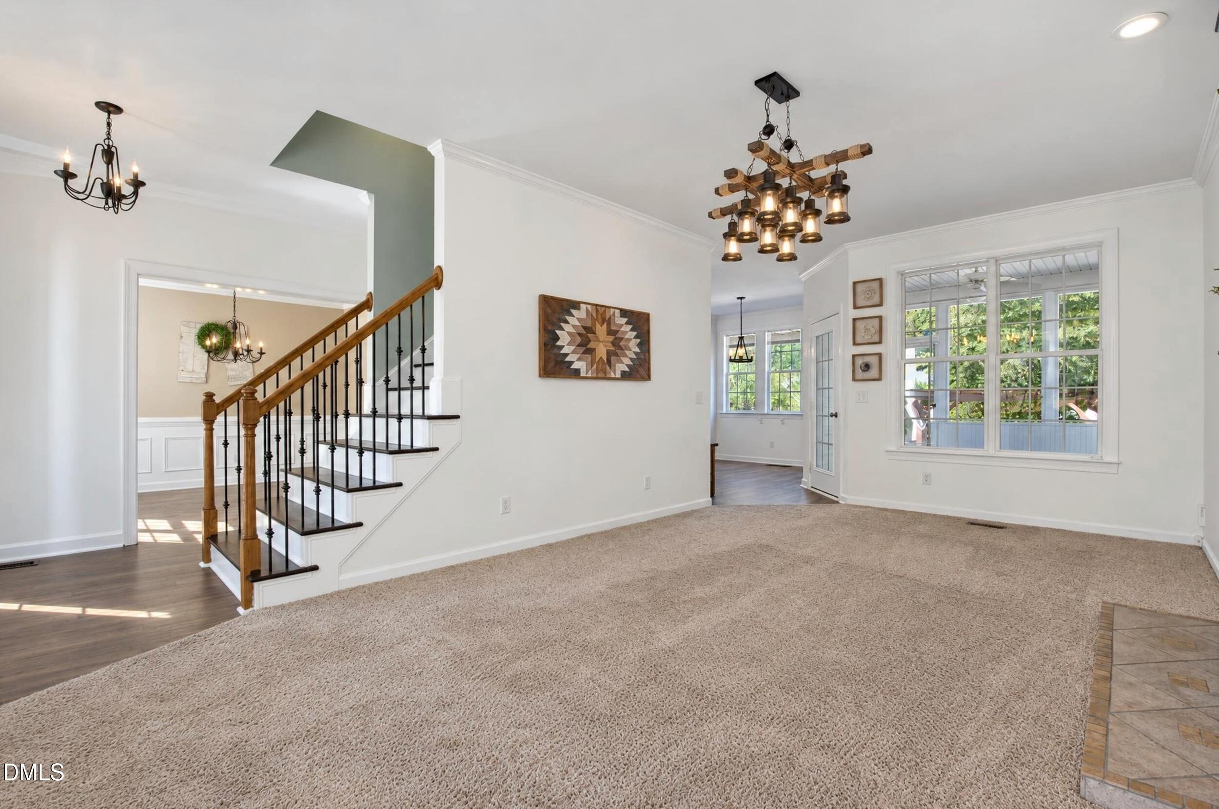 120 White Cap Lane Property Photo 9