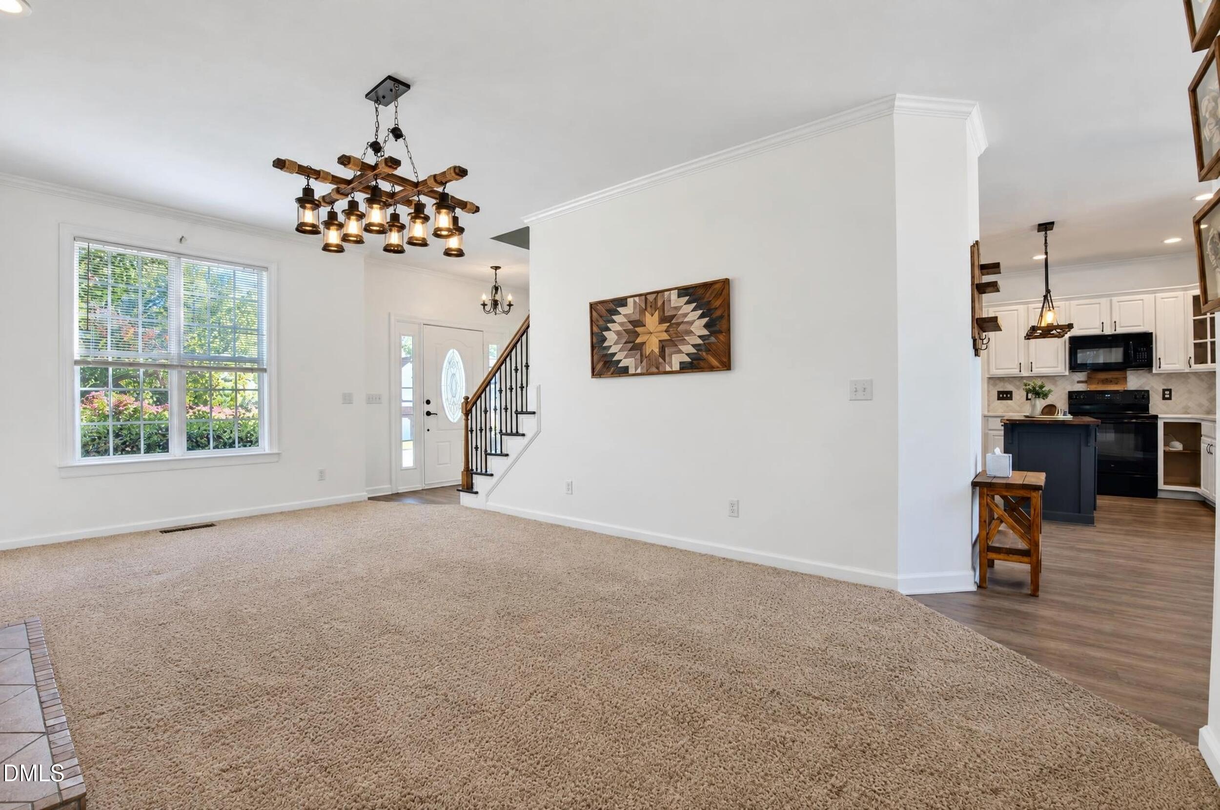 120 White Cap Lane Property Photo 10