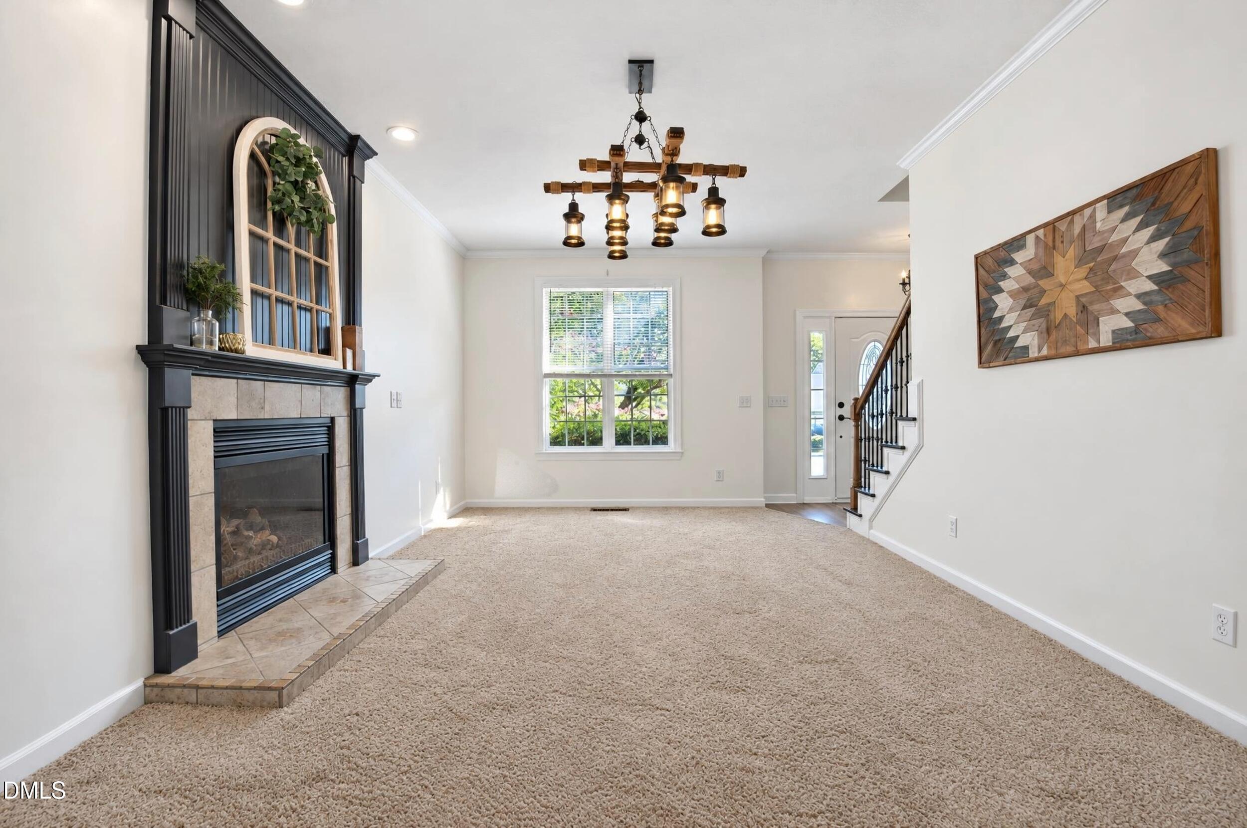 120 White Cap Lane Property Photo 11
